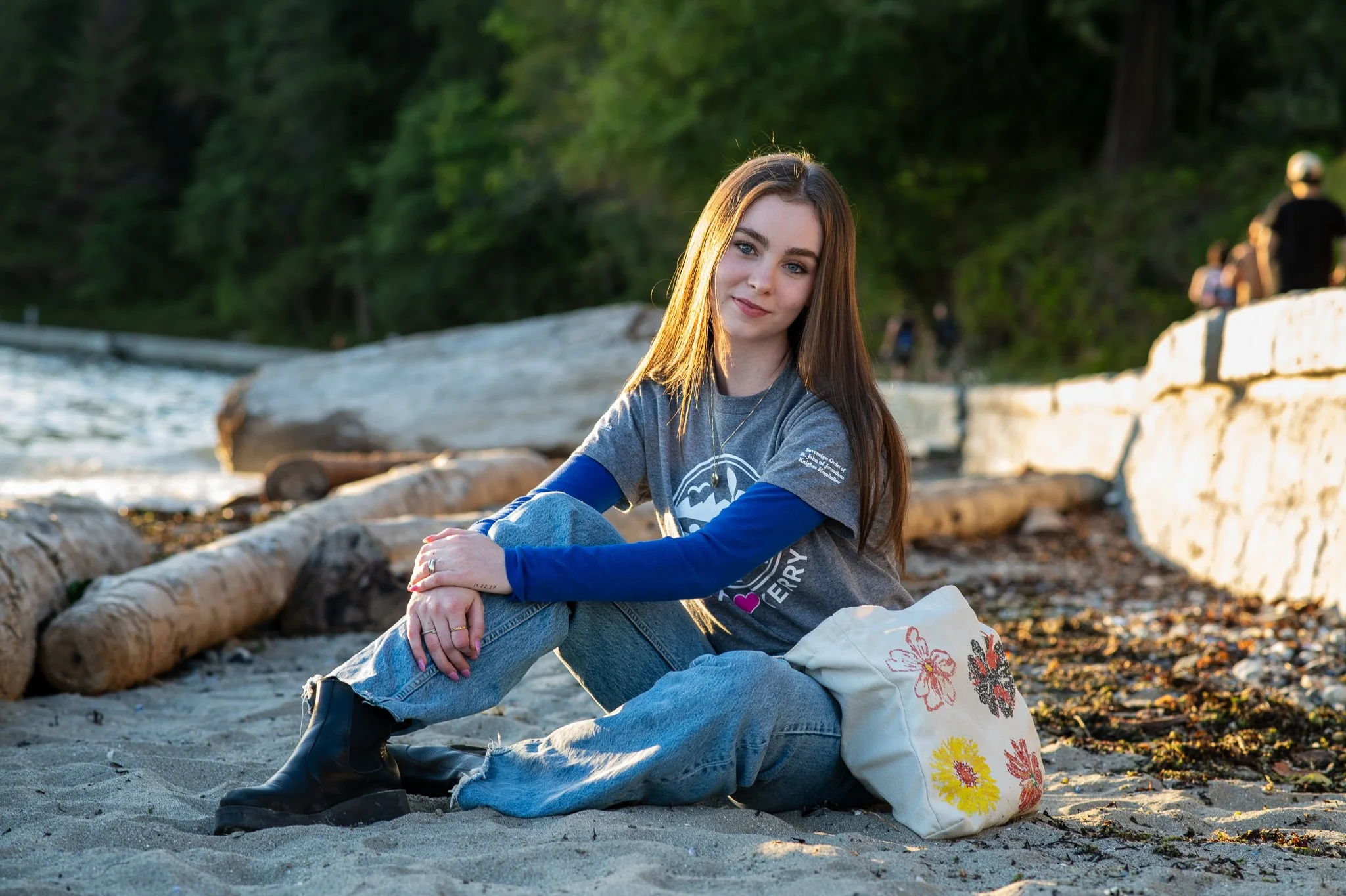 Lily-127