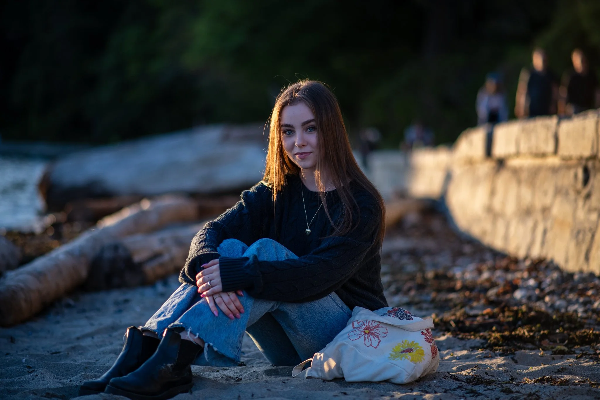 Lily-128