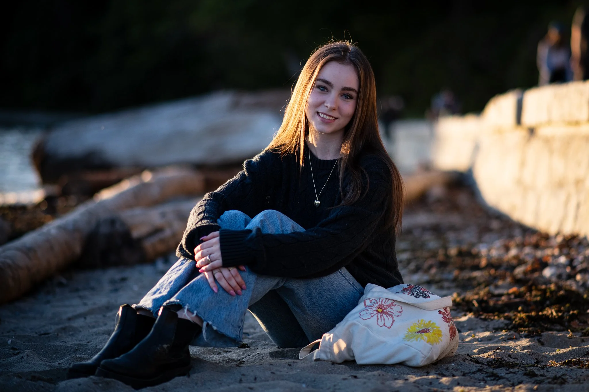 Lily-129