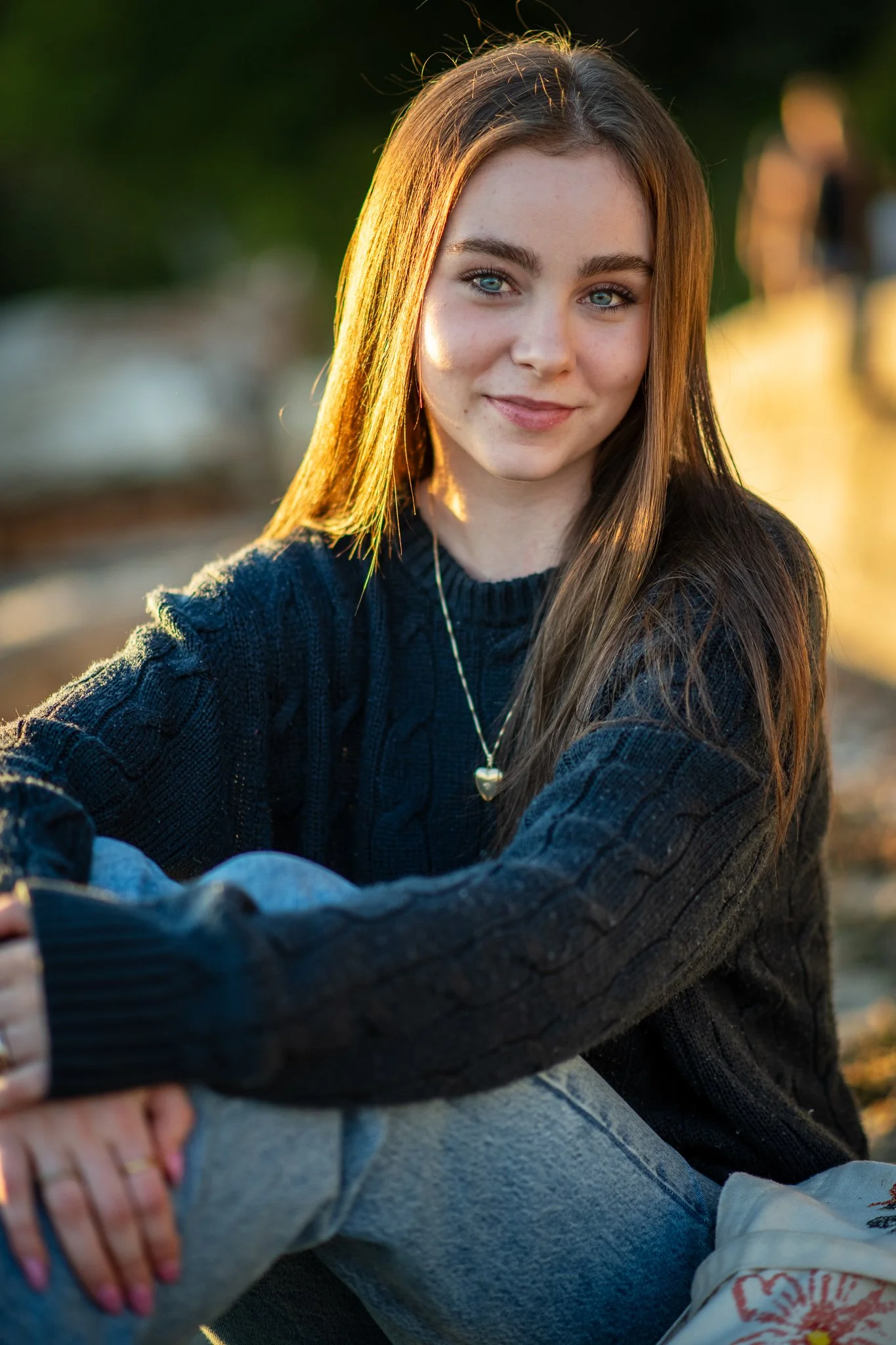 Lily-132