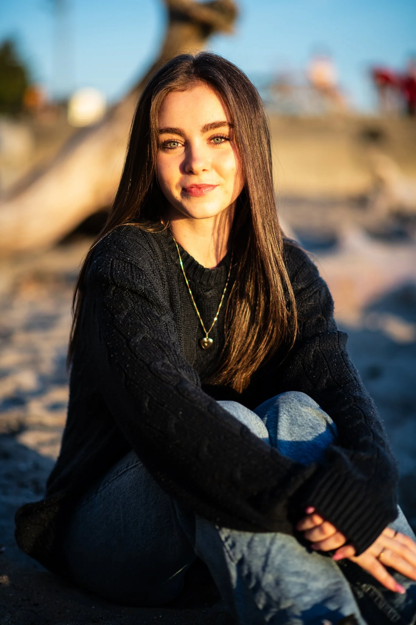 Lily-133