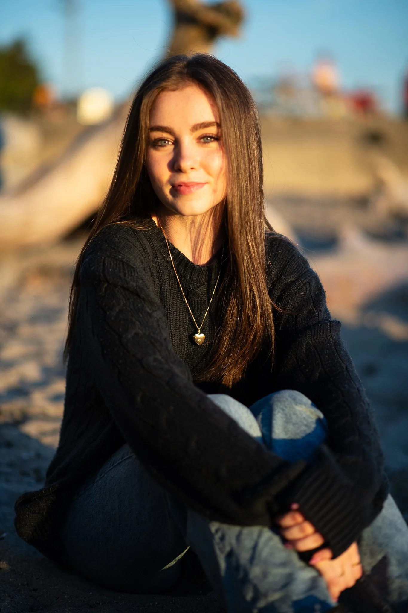 Lily-134