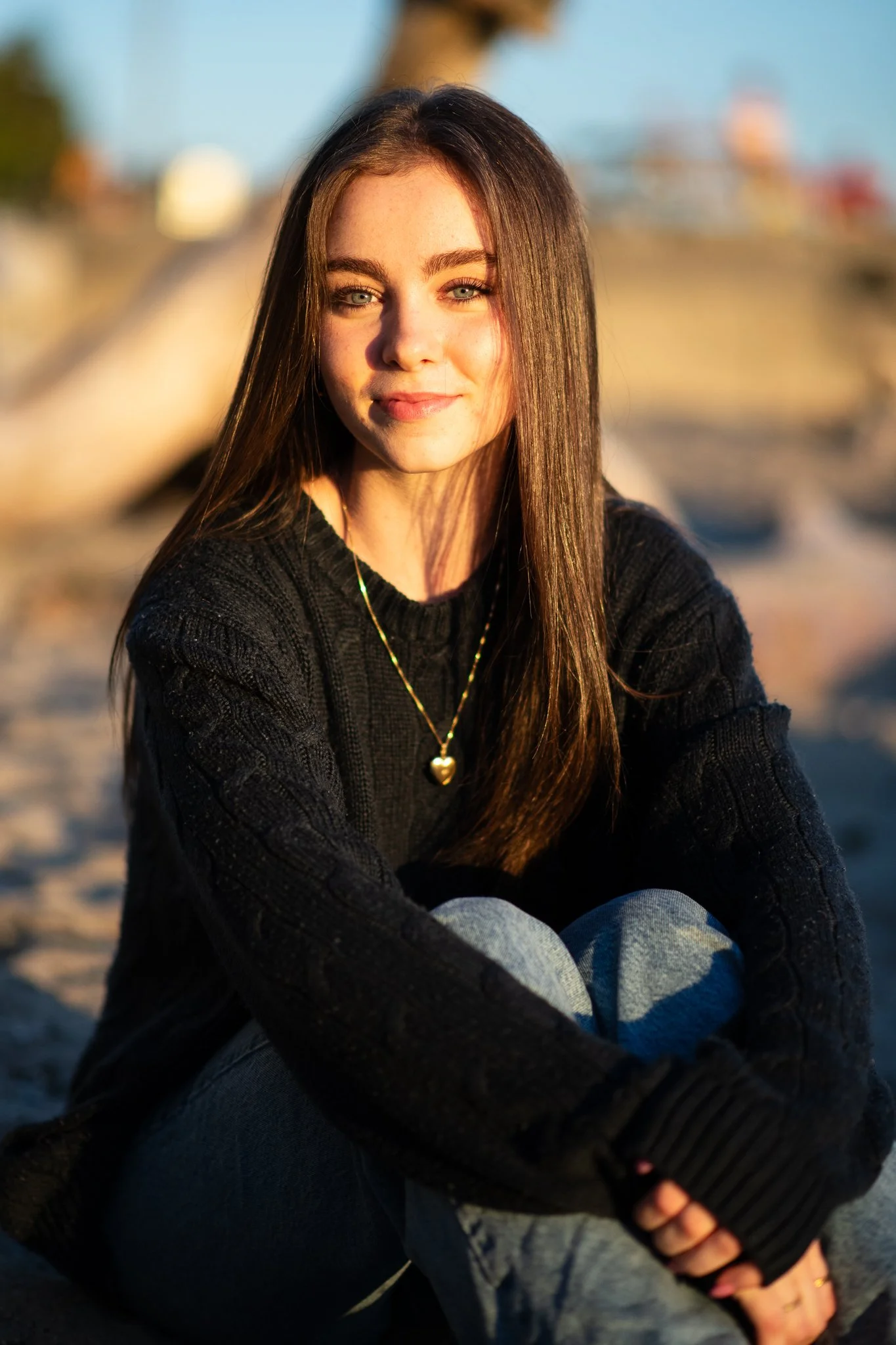 Lily-135