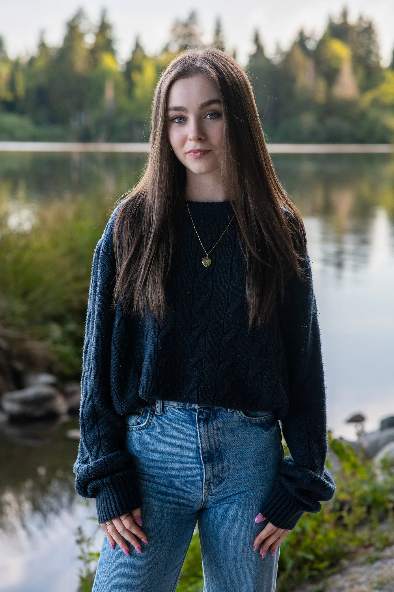 Lily-33