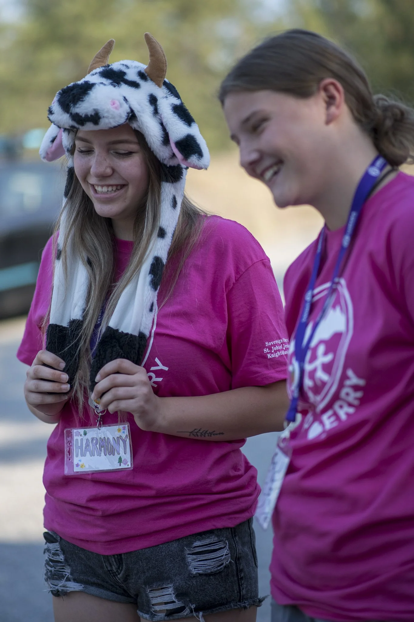 CKBC 2023-016.jpg