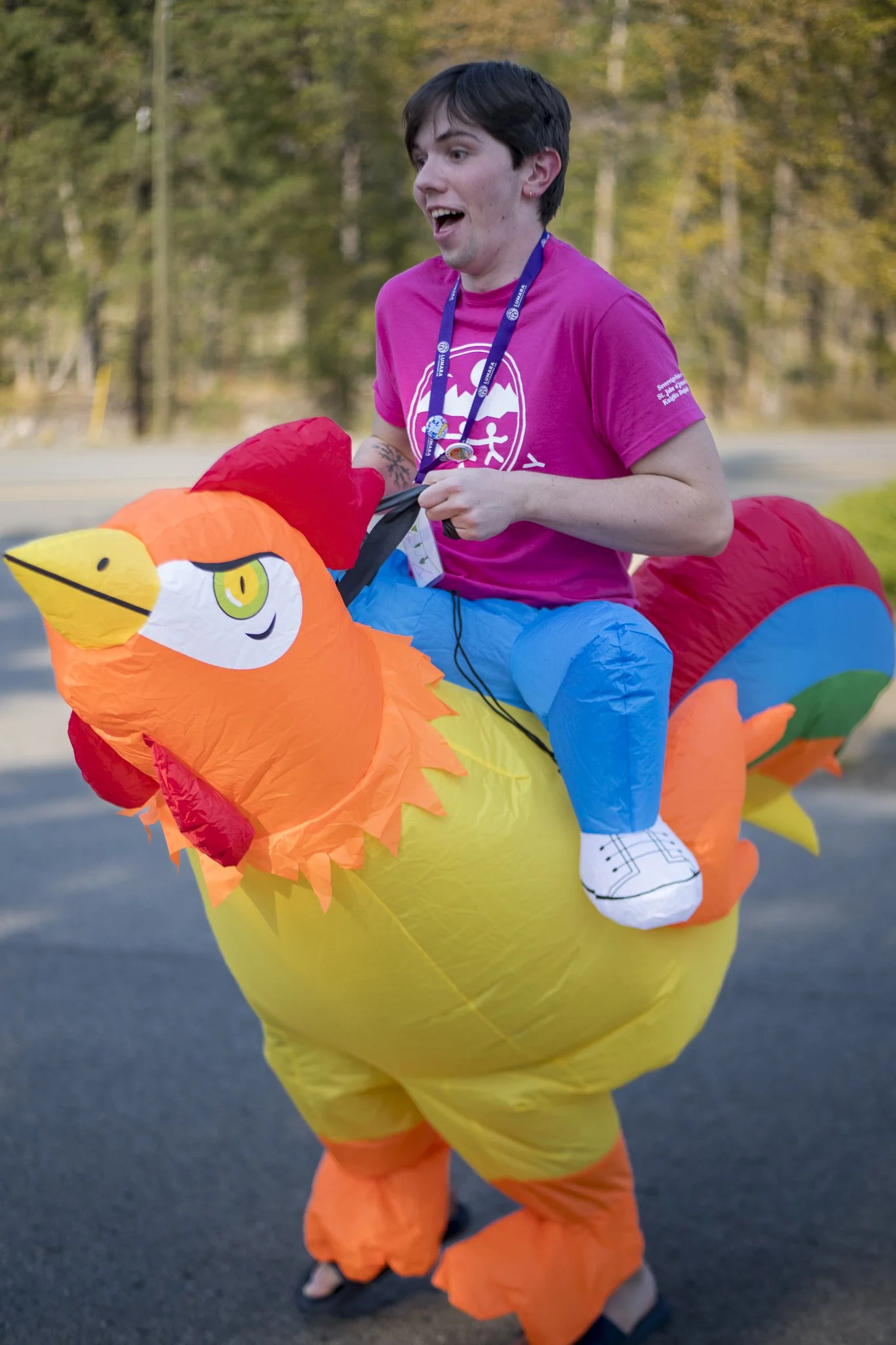 CKBC 2023-018.jpg
