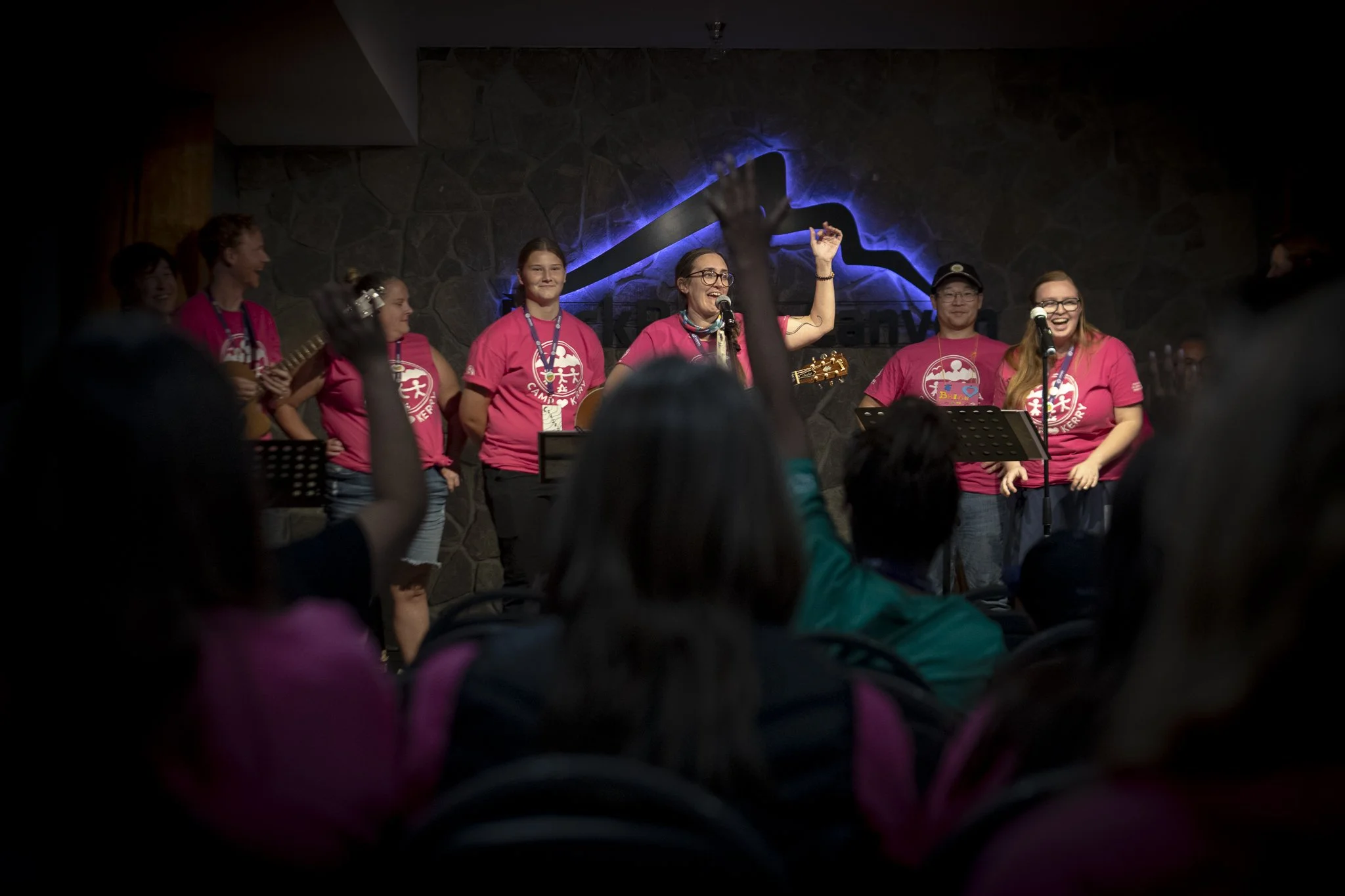 CKBC 2023-031.jpg