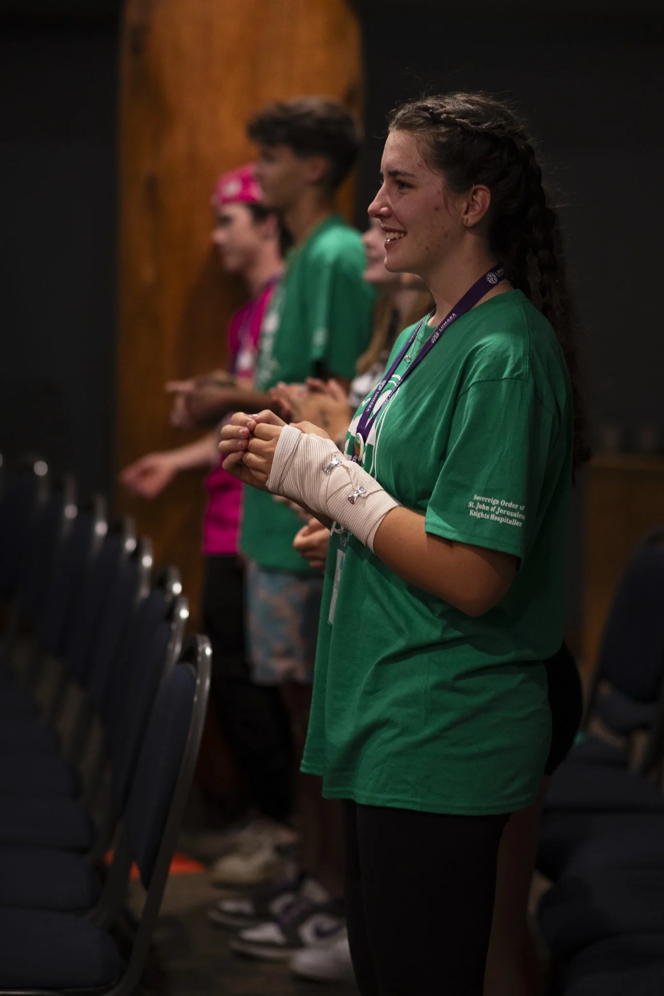 CKBC 2023-032.jpg