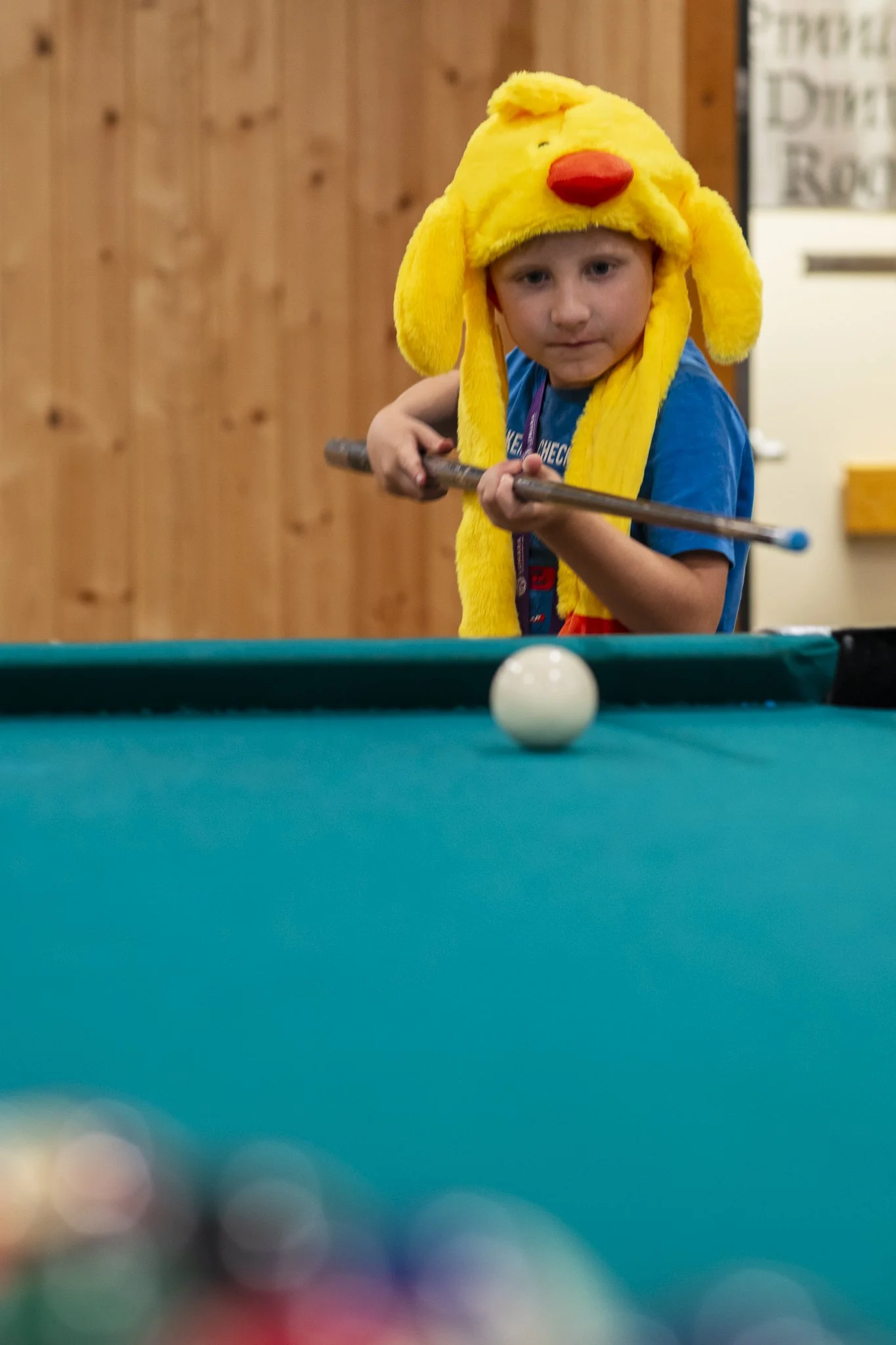 CKBC 2023-036.jpg