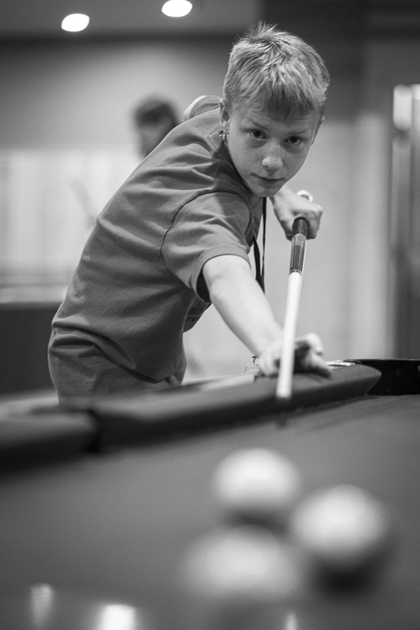 CKBC 2023-038.jpg