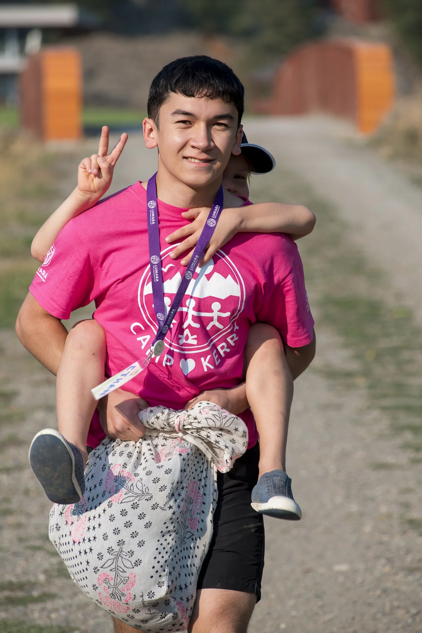 CKBC 2023-069.jpg