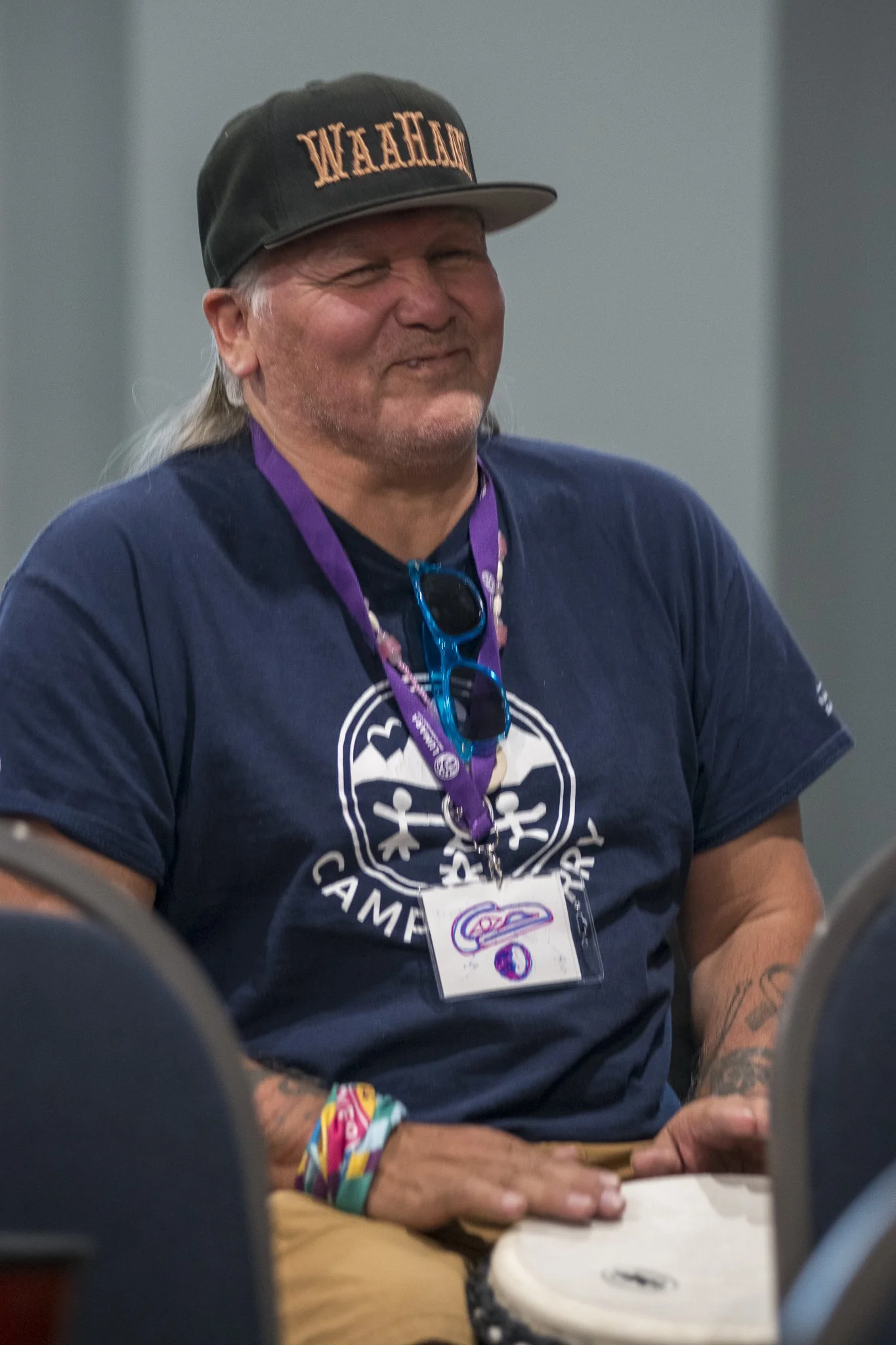 CKBC 2023-072.jpg