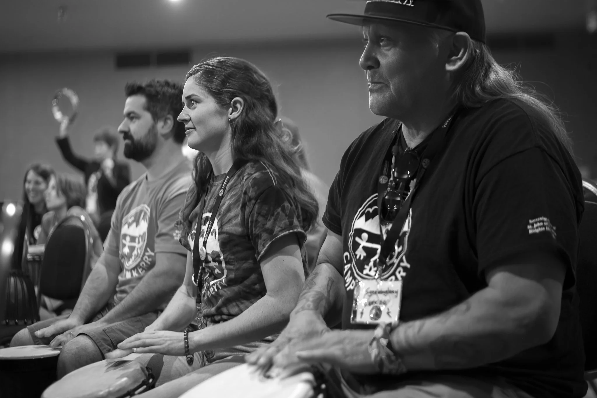 CKBC 2023-078.jpg