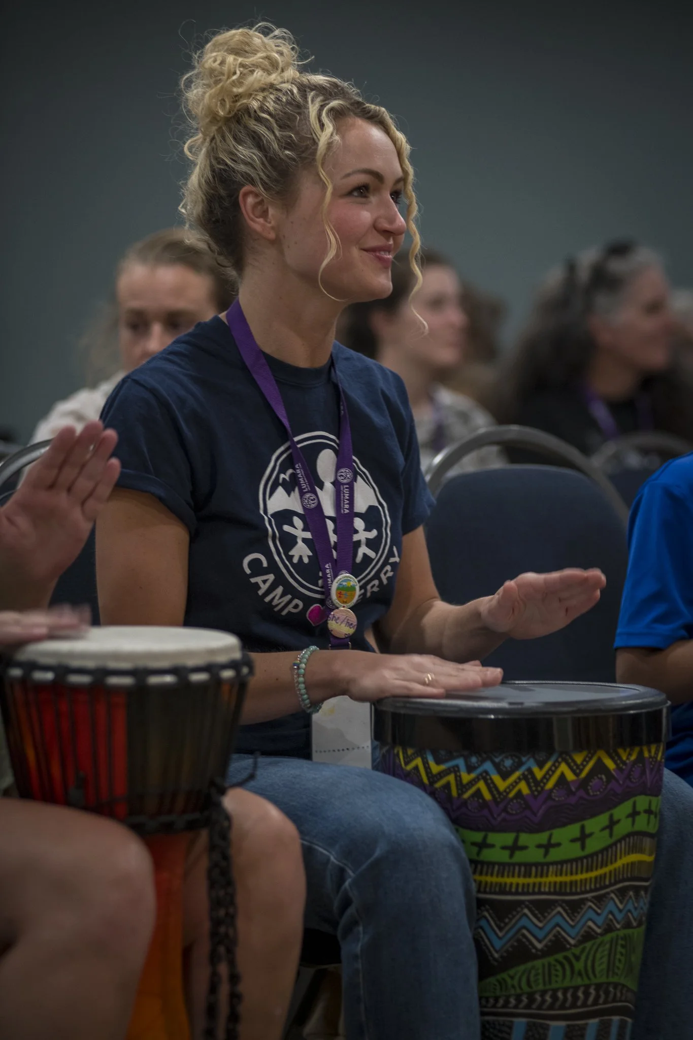 CKBC 2023-076.jpg