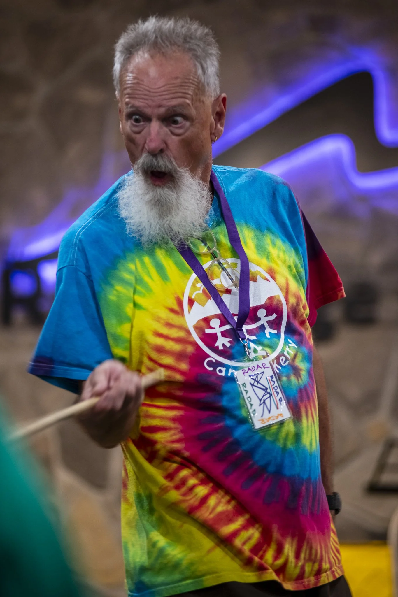 CKBC 2023-079.jpg