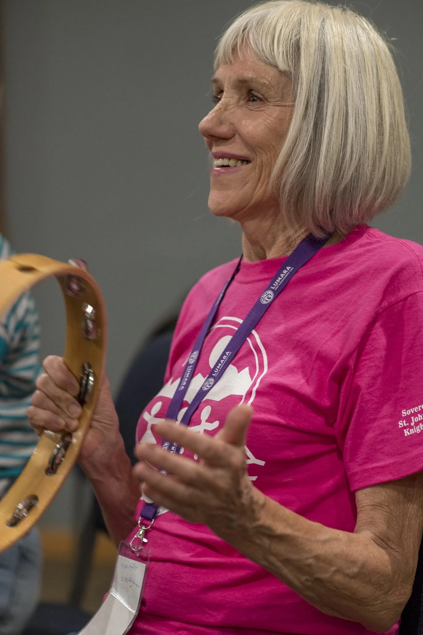 CKBC 2023-082.jpg