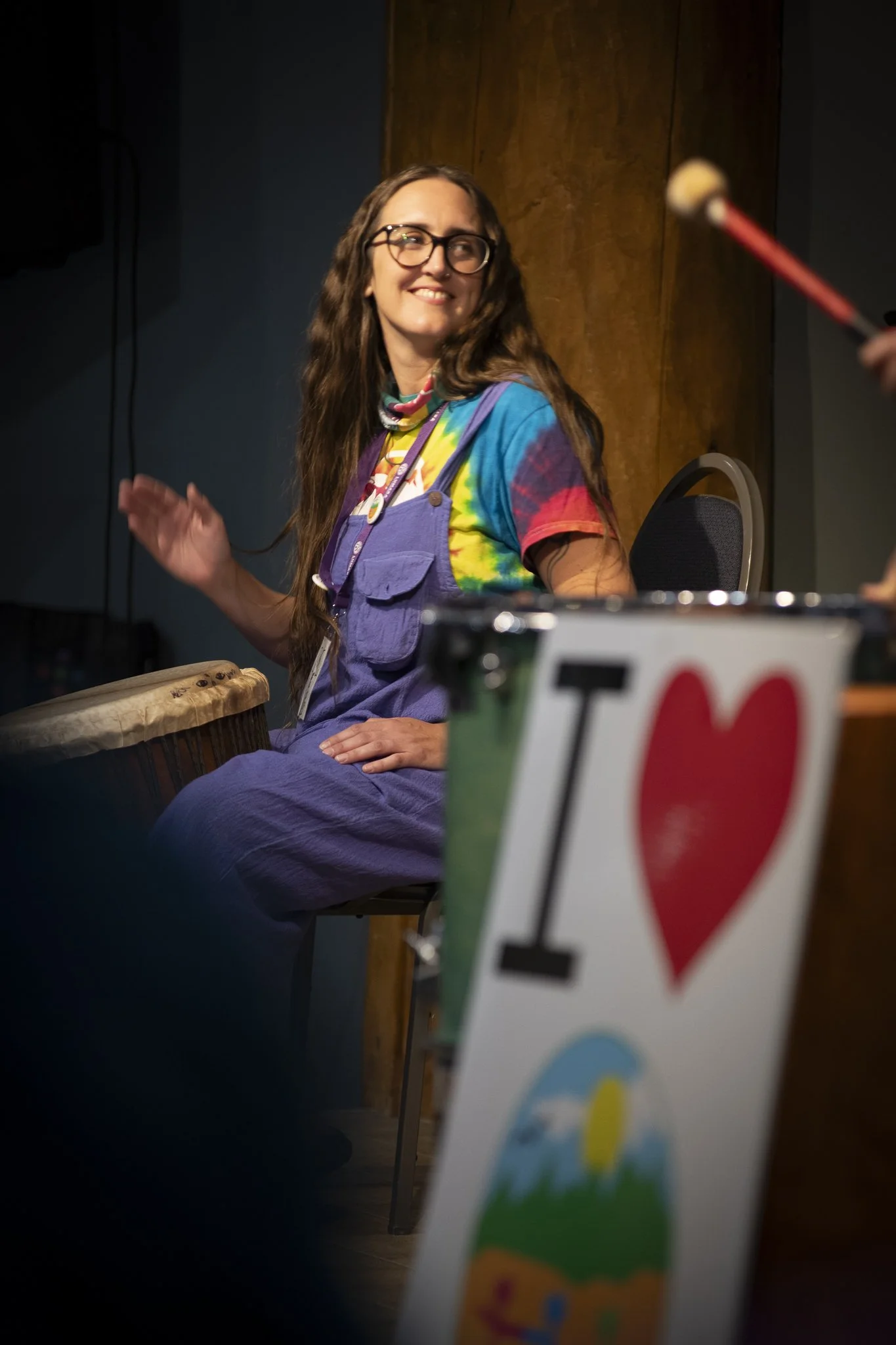 CKBC 2023-085.jpg