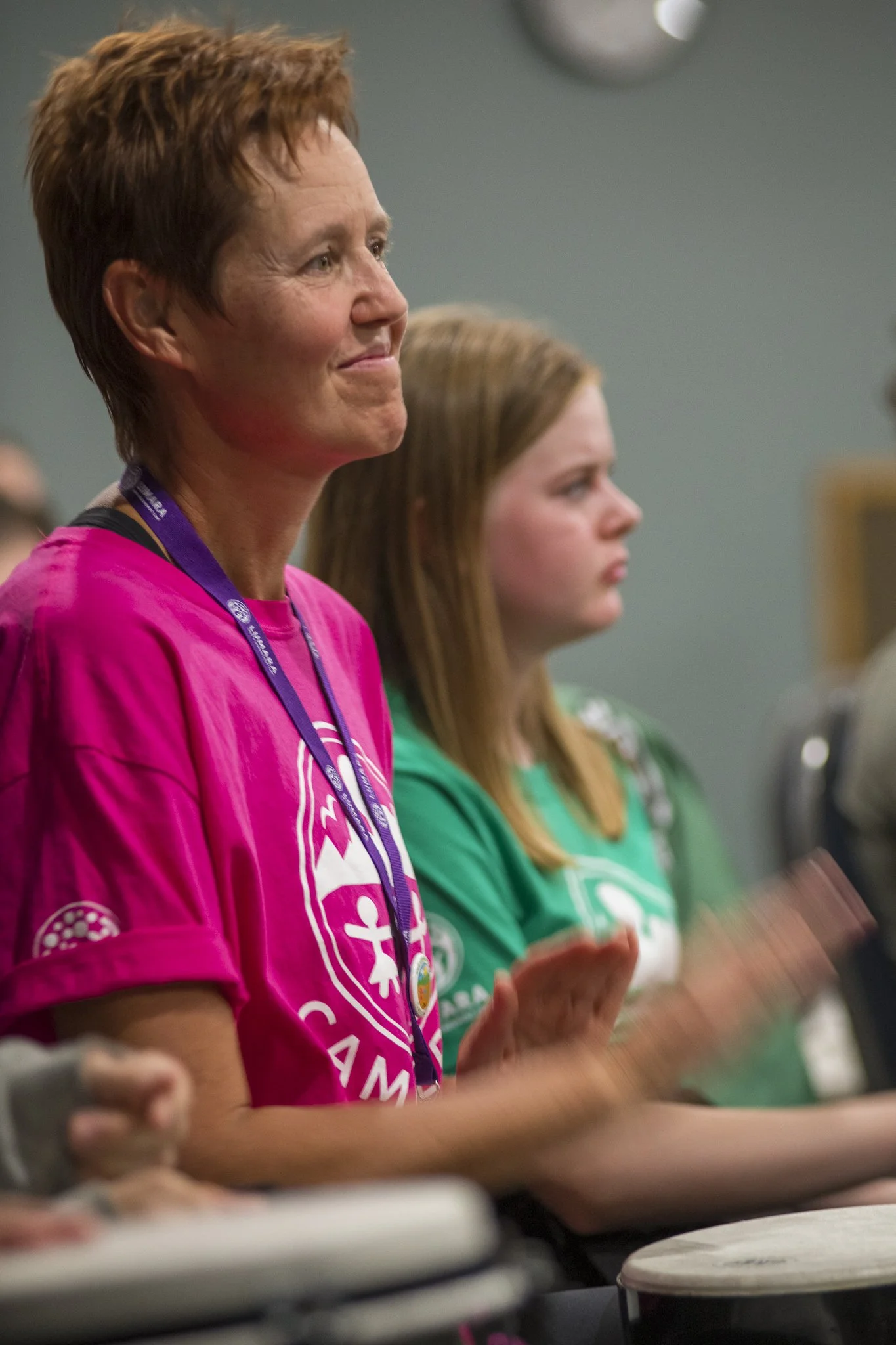 CKBC 2023-088.jpg