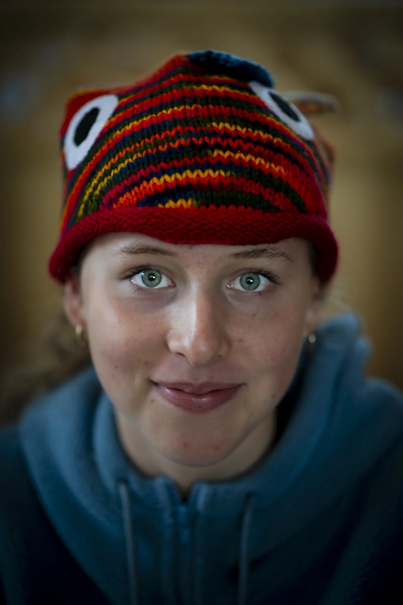 CKBC 2023-121.jpg