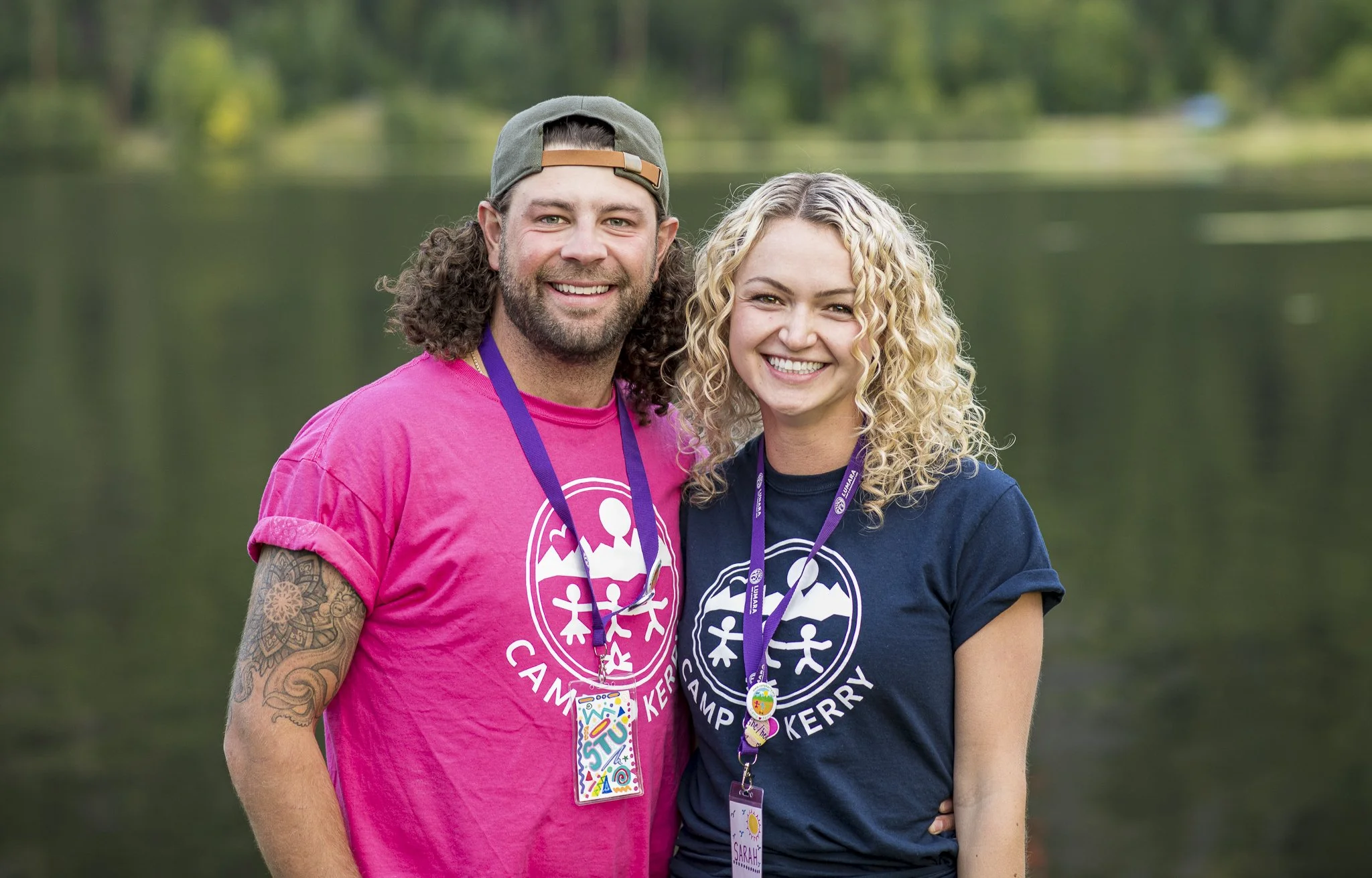 CKBC 2023-119.jpg