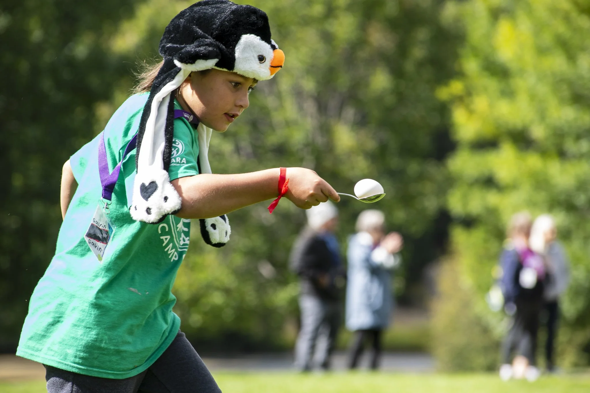 CKBC 2023-149.jpg
