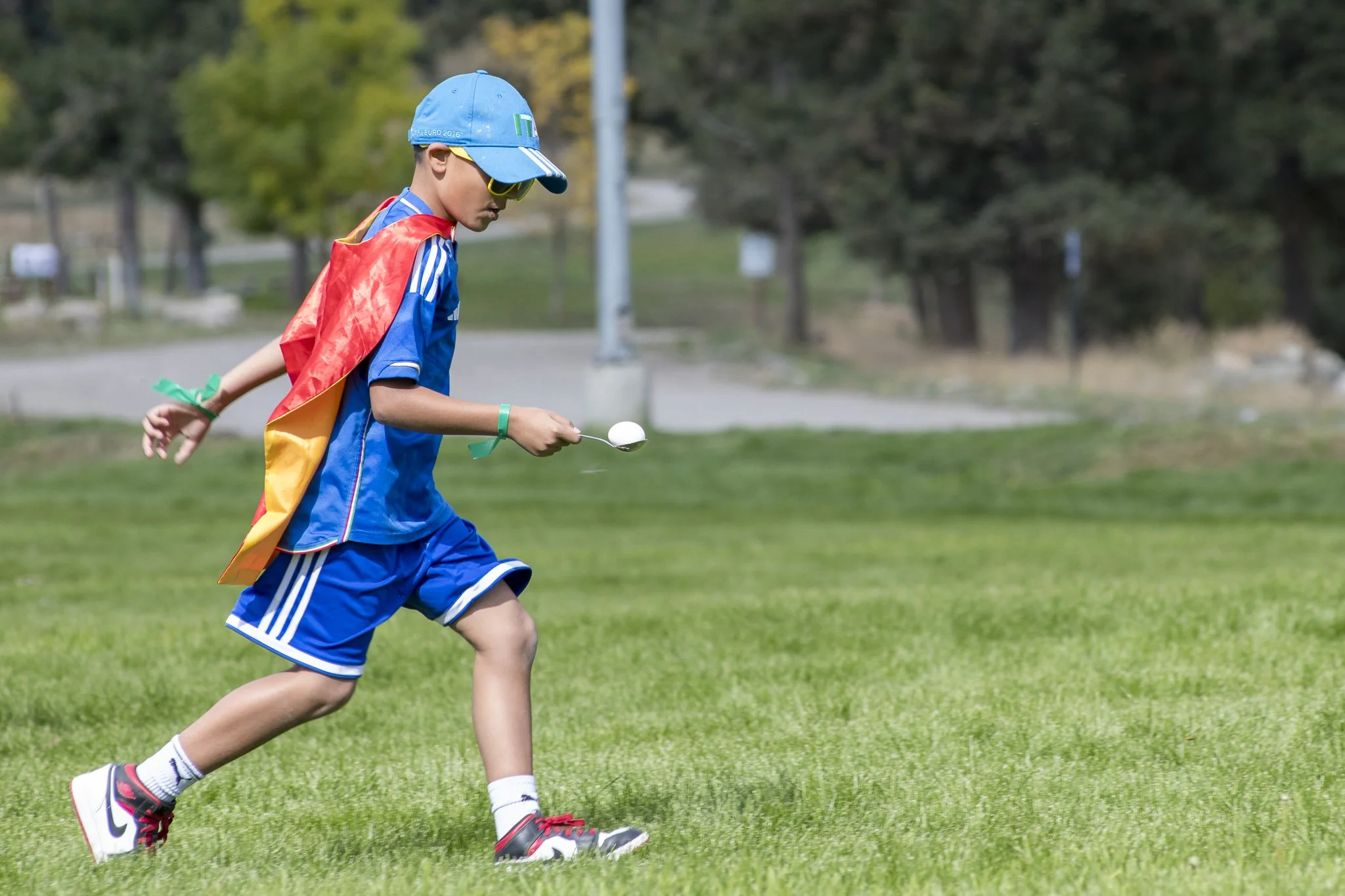 CKBC 2023-150.jpg