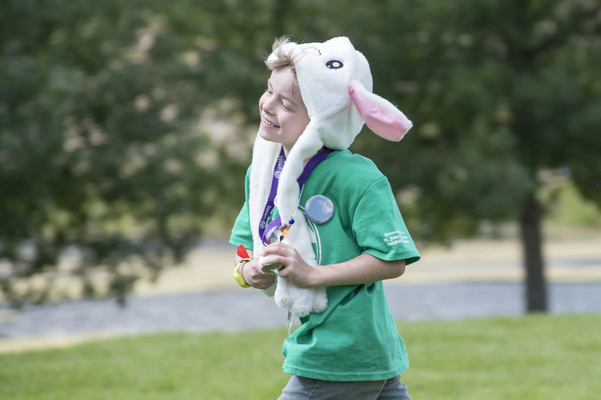 CKBC 2023-151.jpg