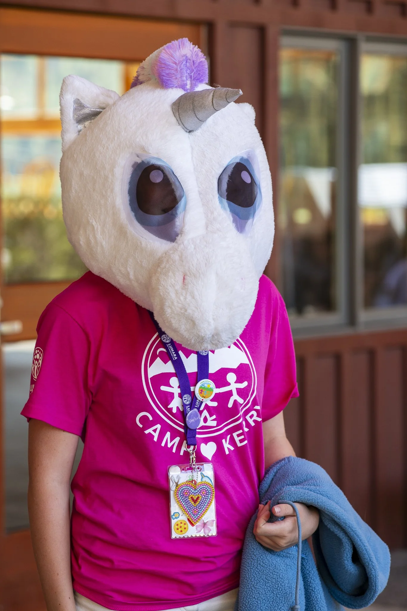 CKBC 2023-135.jpg