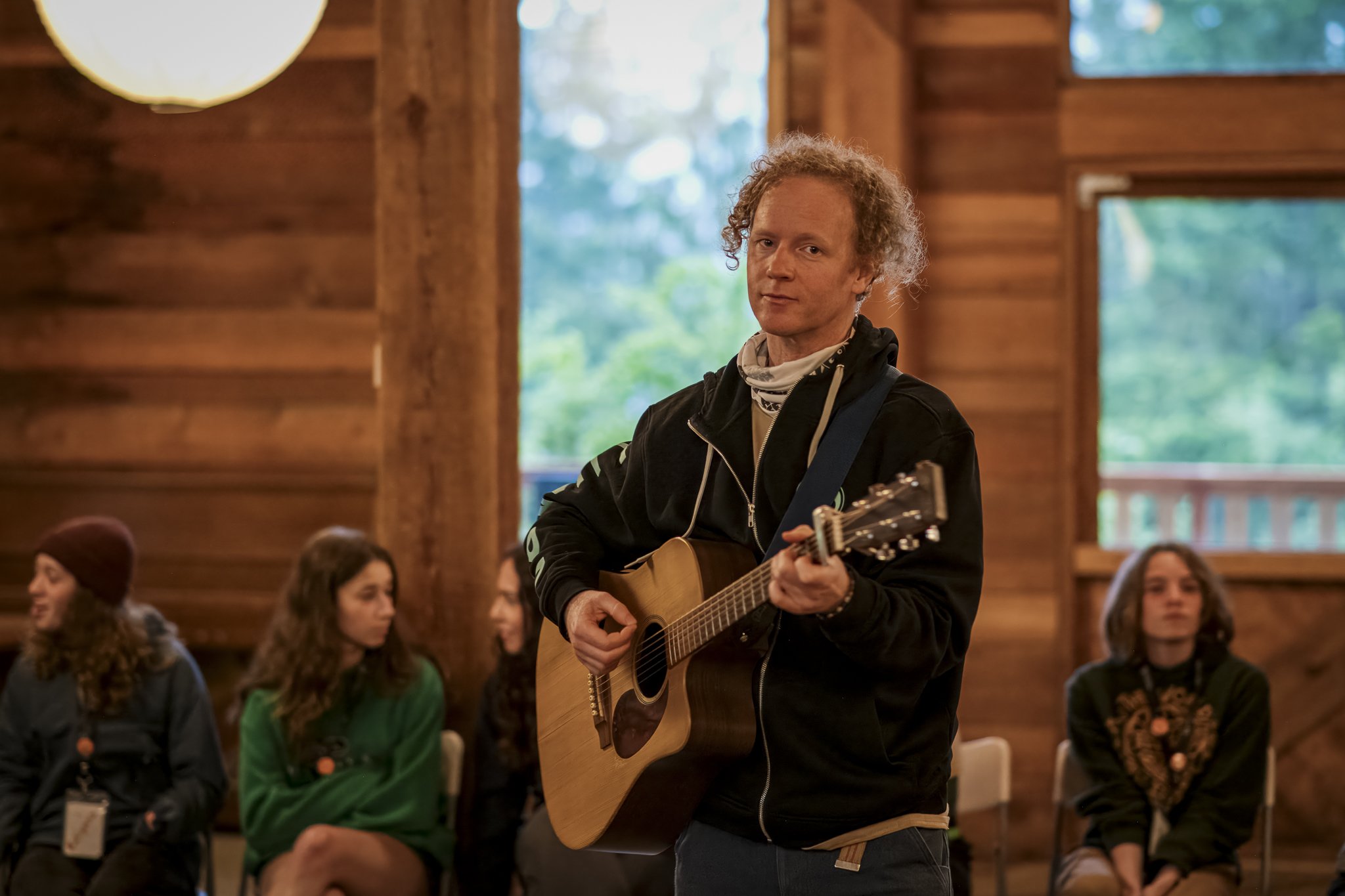 Lumara Youth Retreat 2024-030.jpg