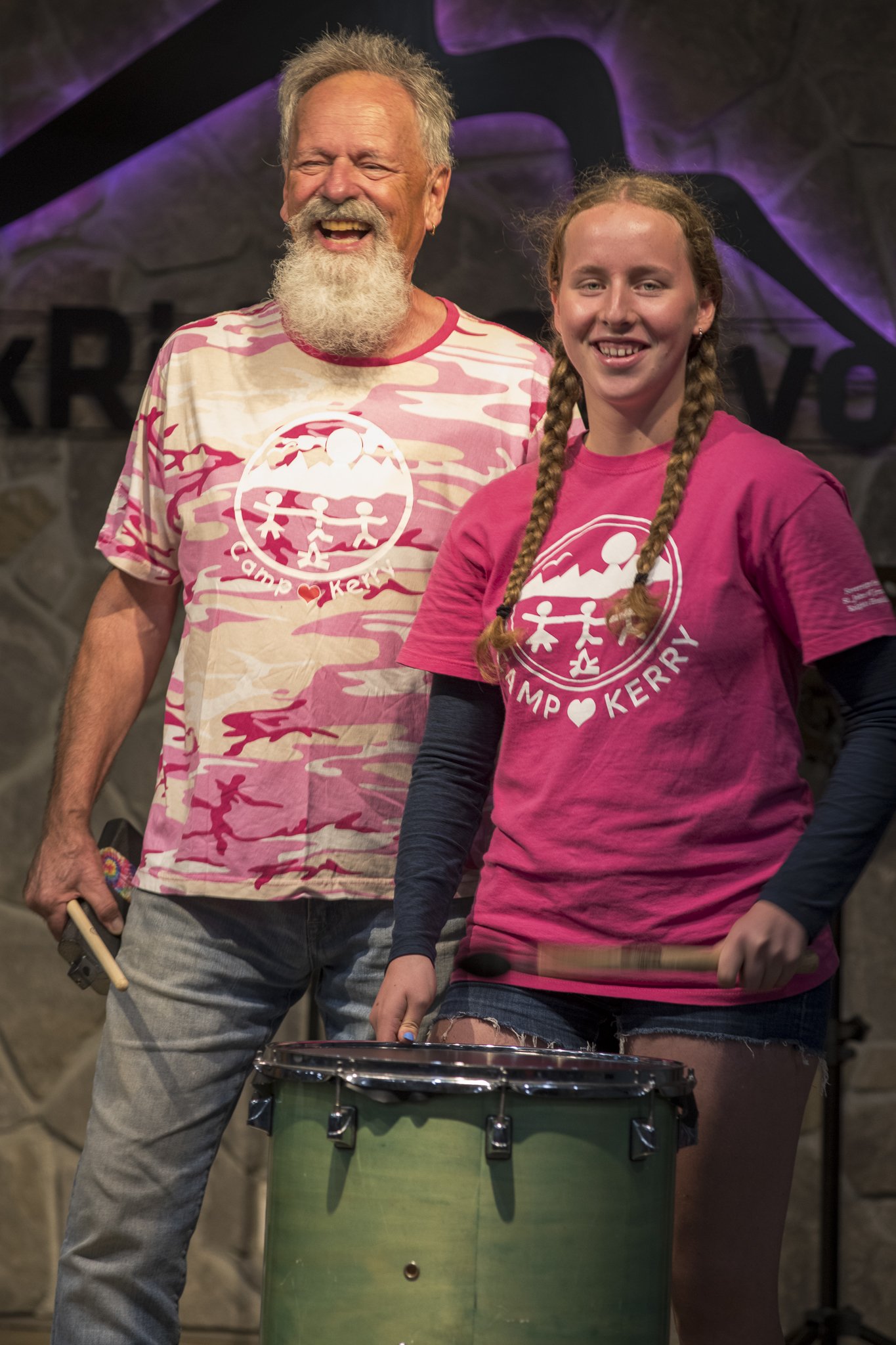 CKBC2024Web-105.jpg