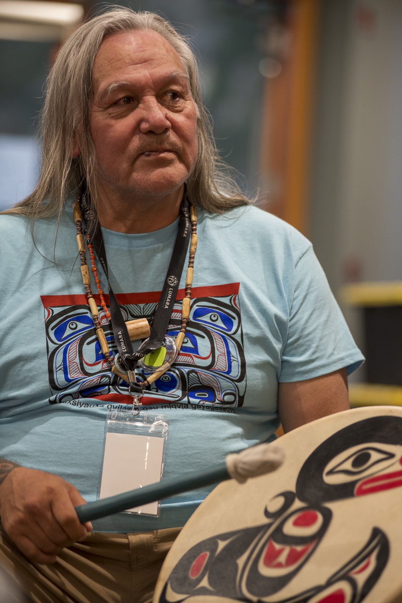 CKBC2024Web-106.jpg