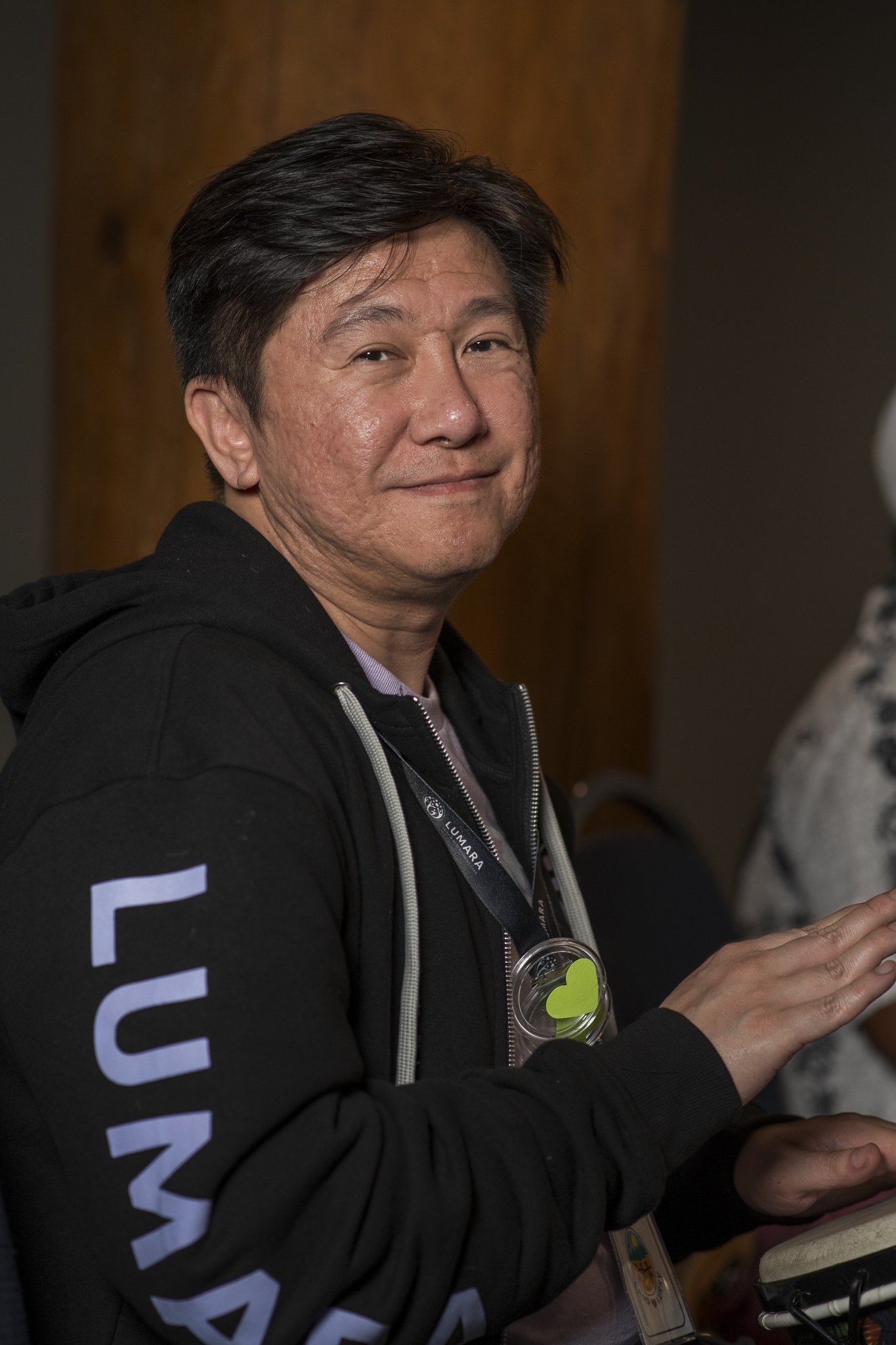 CKBC2024Web-108.jpg