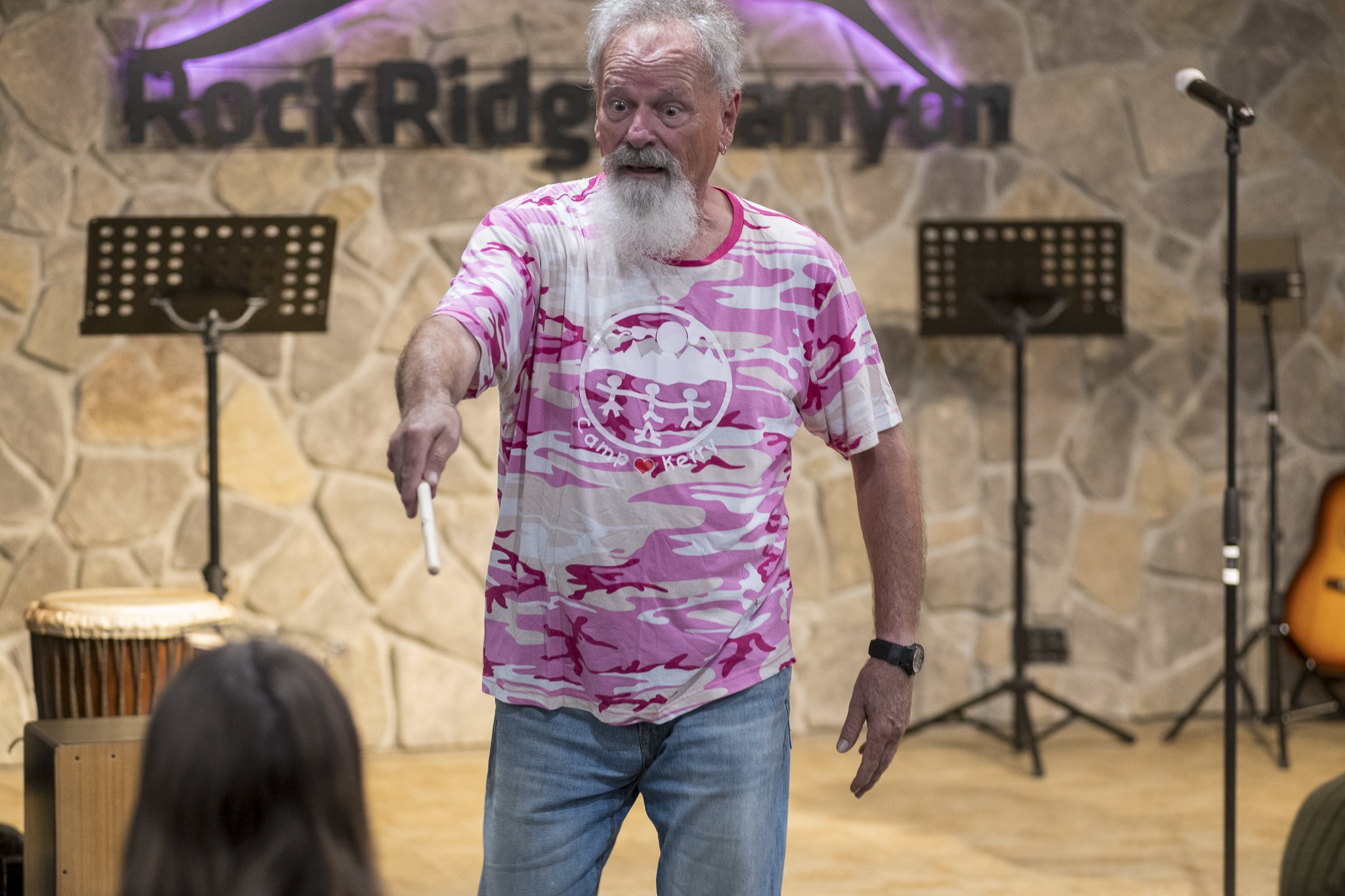 CKBC2024Web-117.jpg