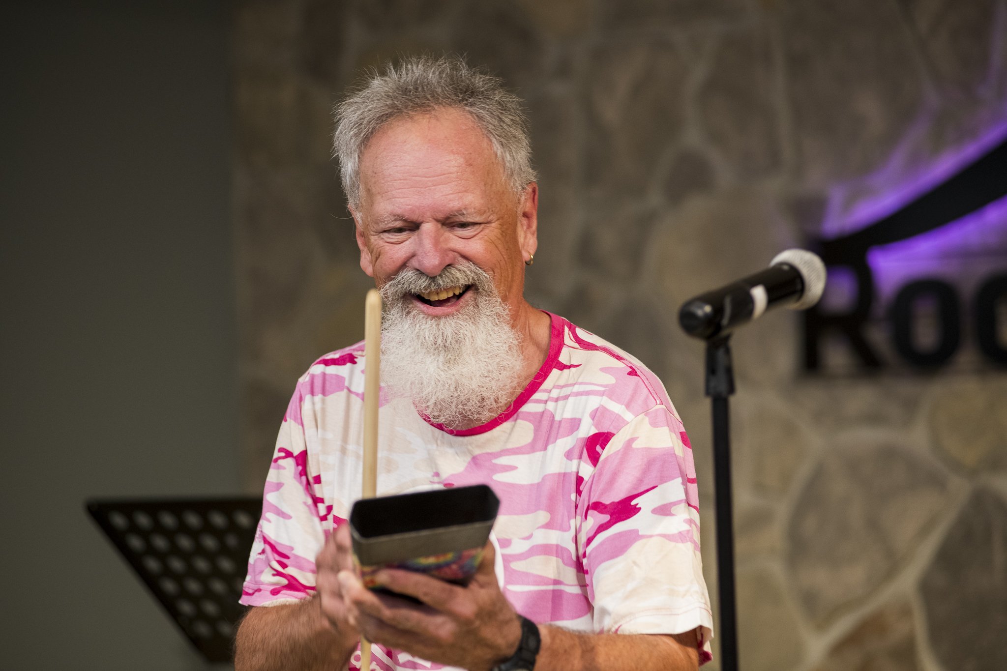 CKBC2024Web-118.jpg