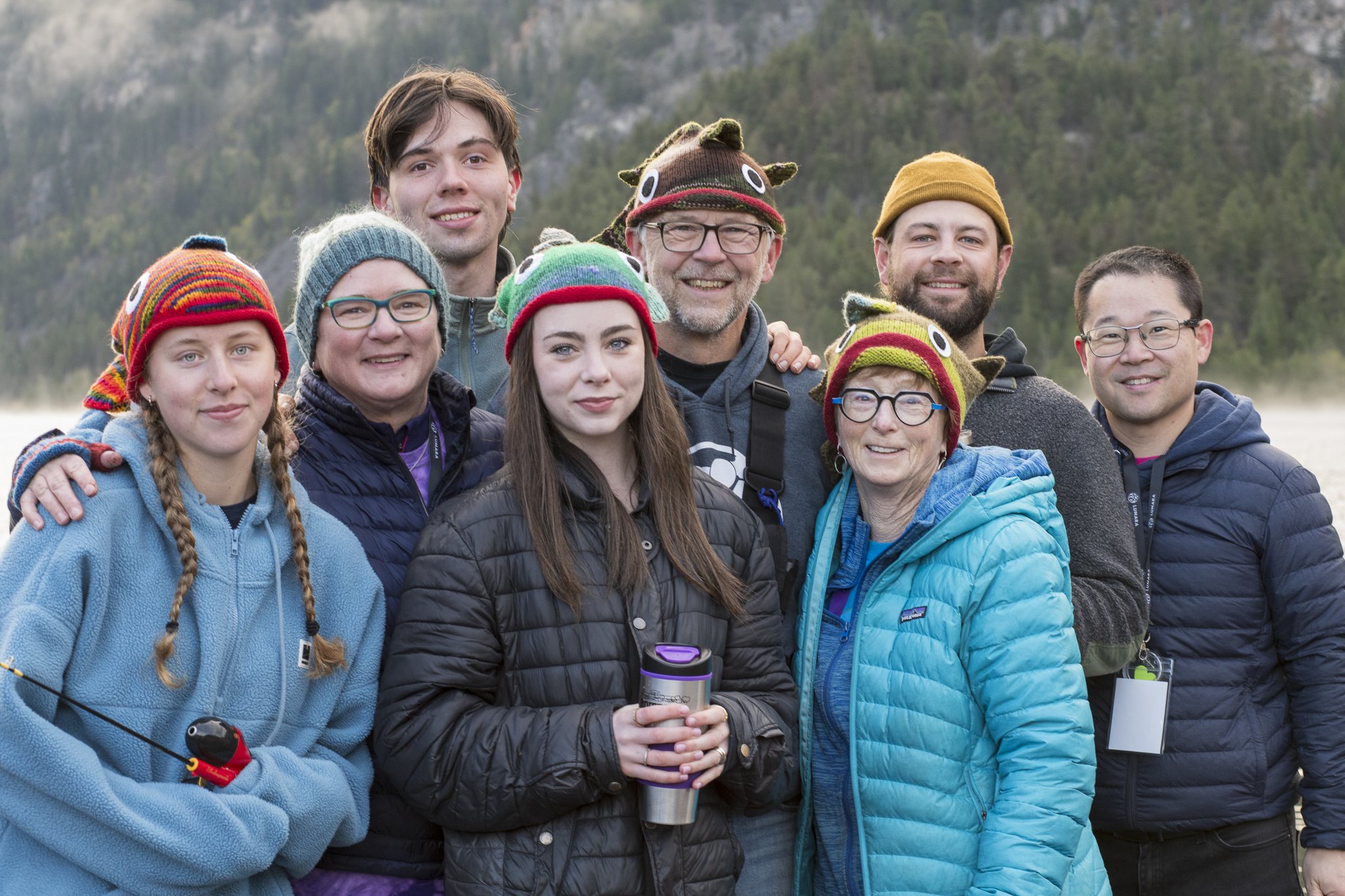 CKBC2024Web-124.jpg