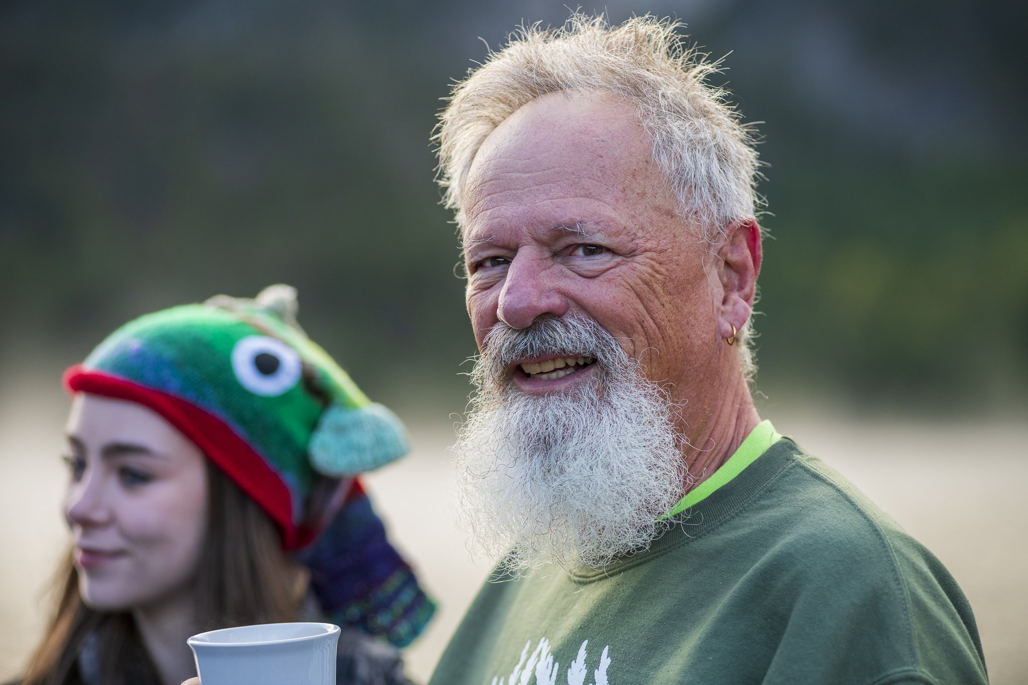 CKBC2024Web-130.jpg