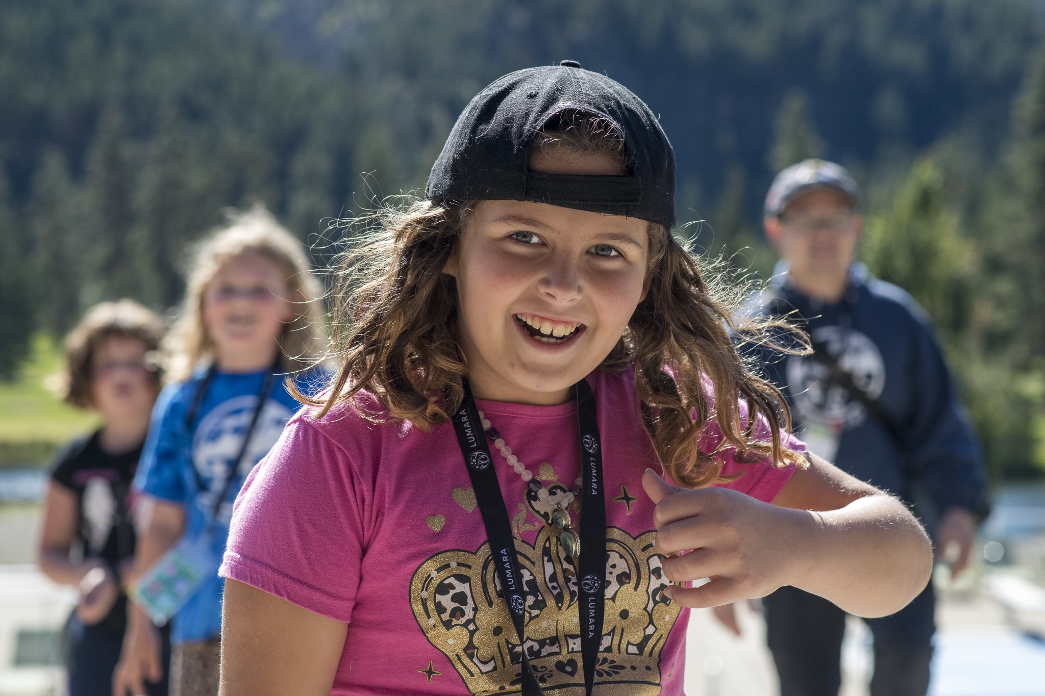 CKBC2024Web-140.jpg