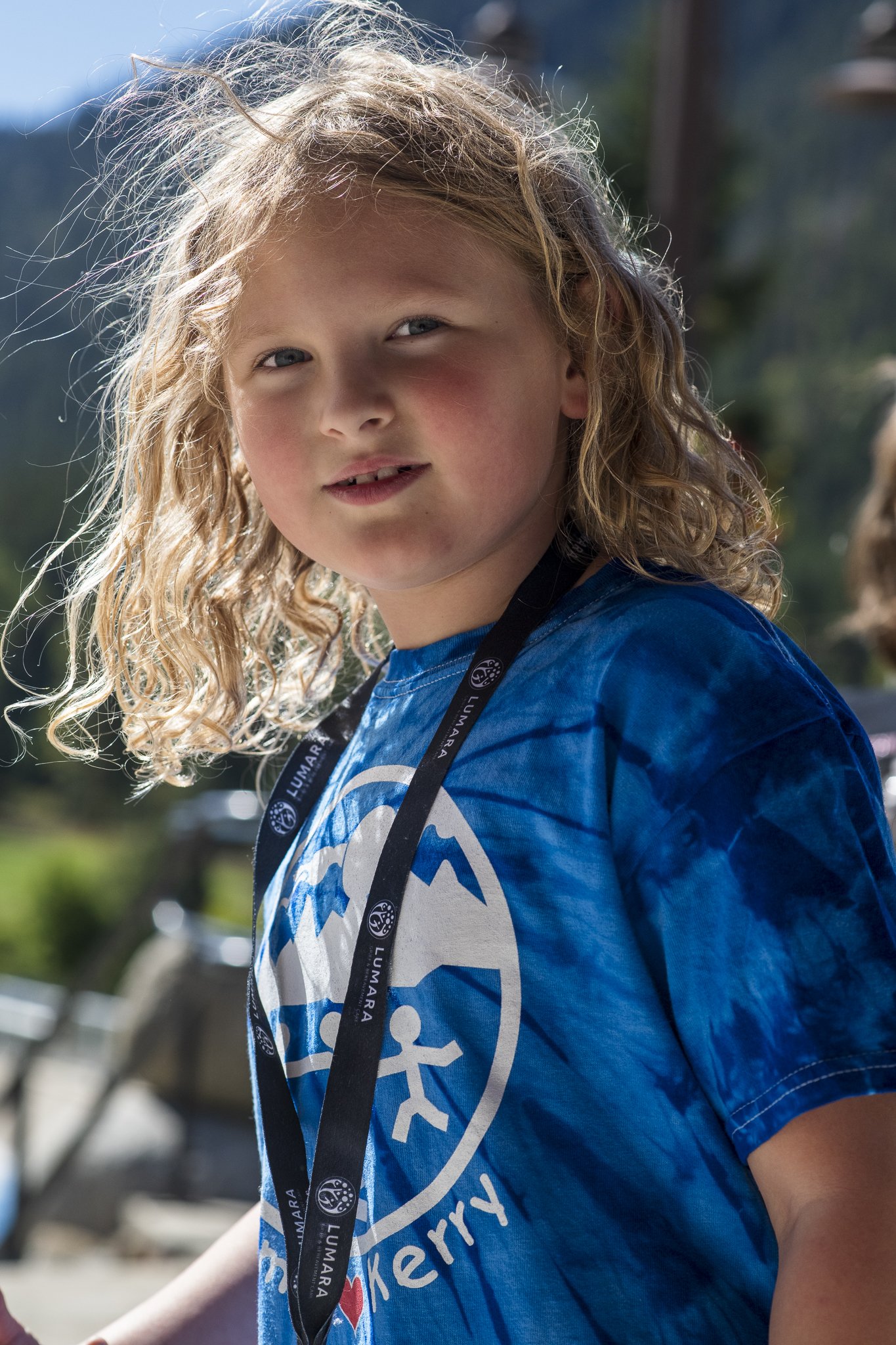 CKBC2024Web-141.jpg