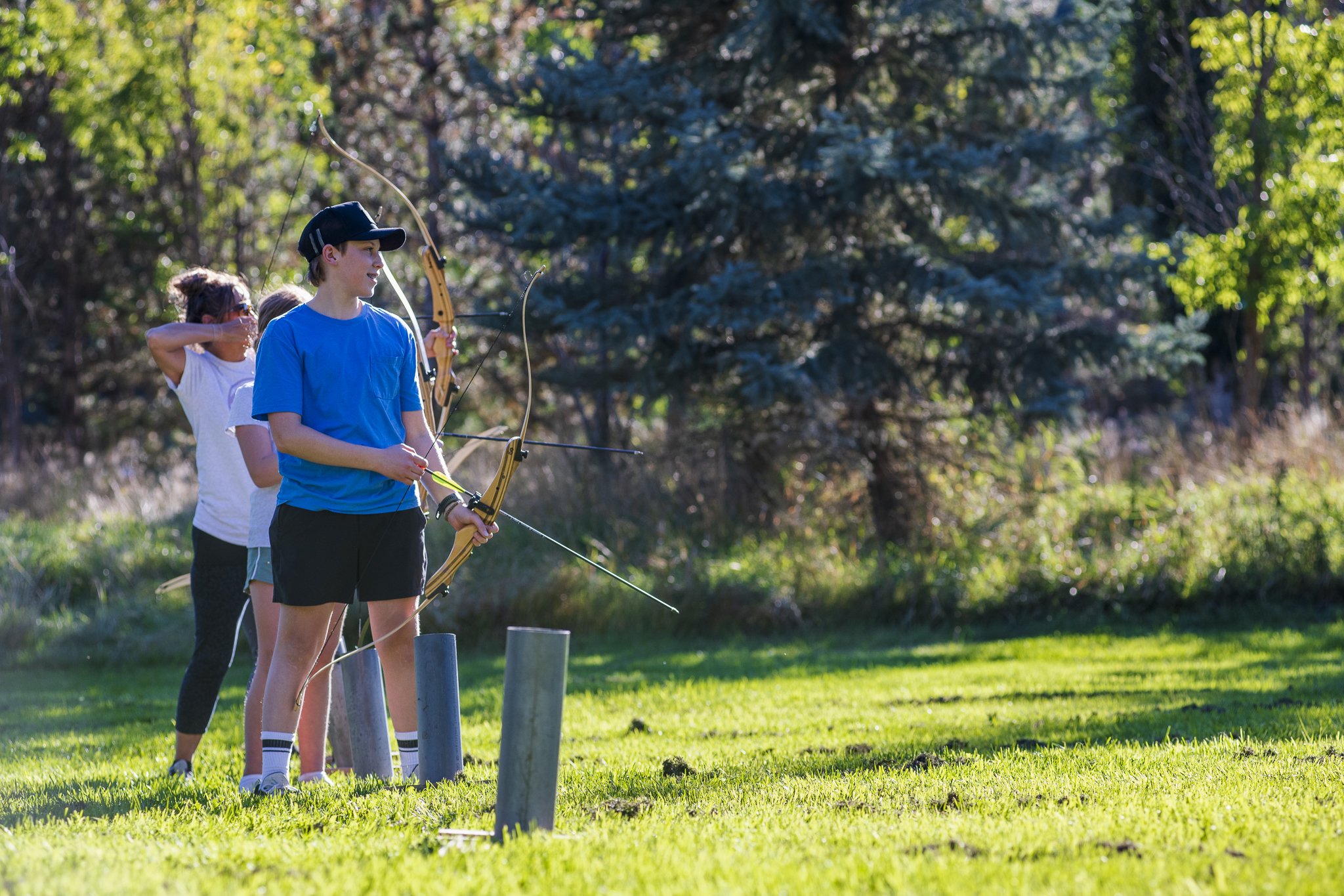 CKBC2024Web-161.jpg