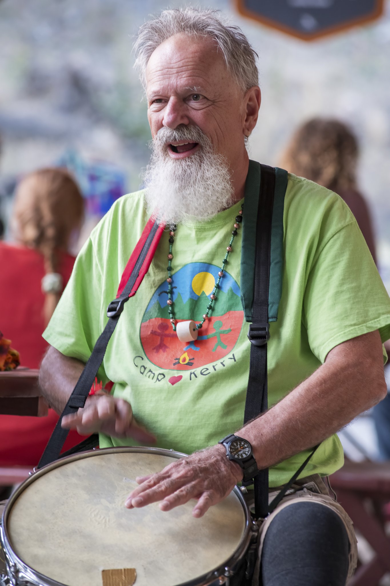 CKBC2024Web-175.jpg