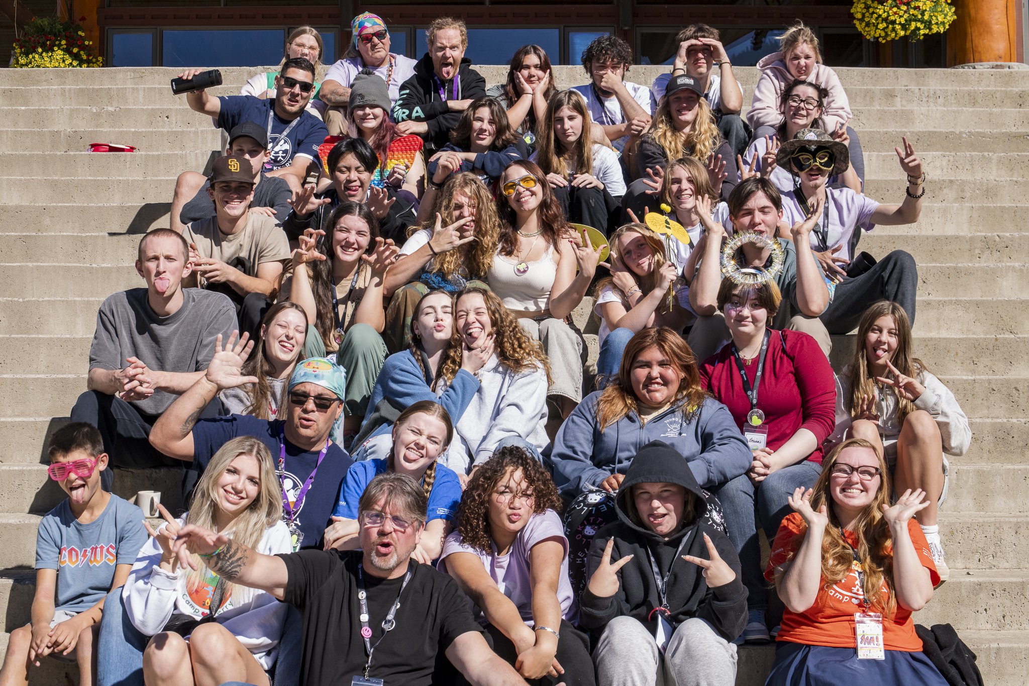 CKBC2024Web-183.jpg