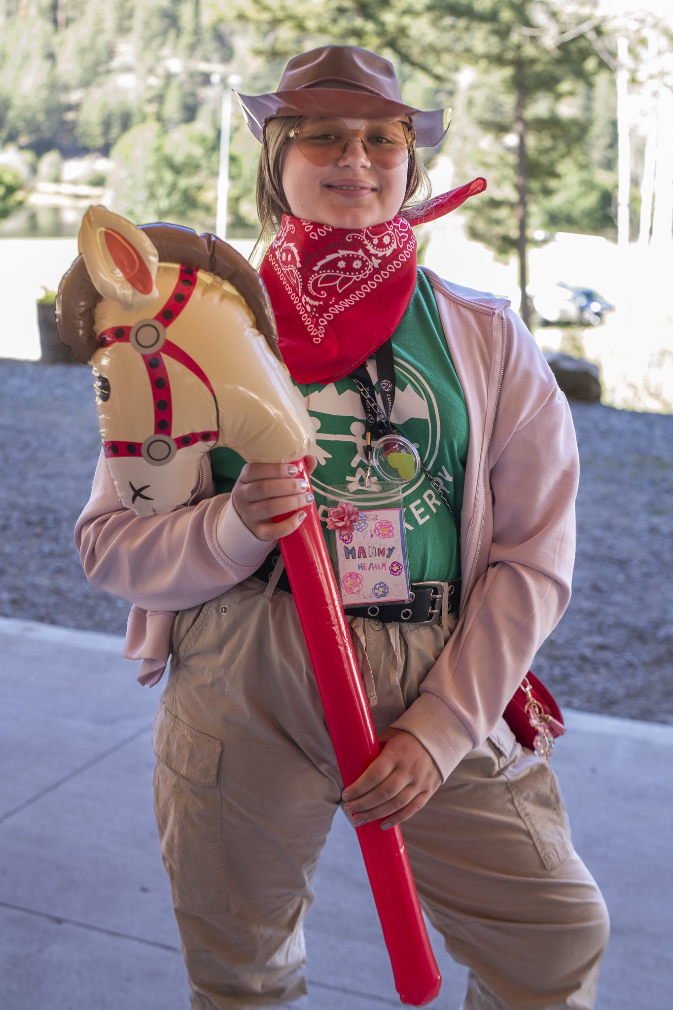 CKBC2024Web-185.jpg