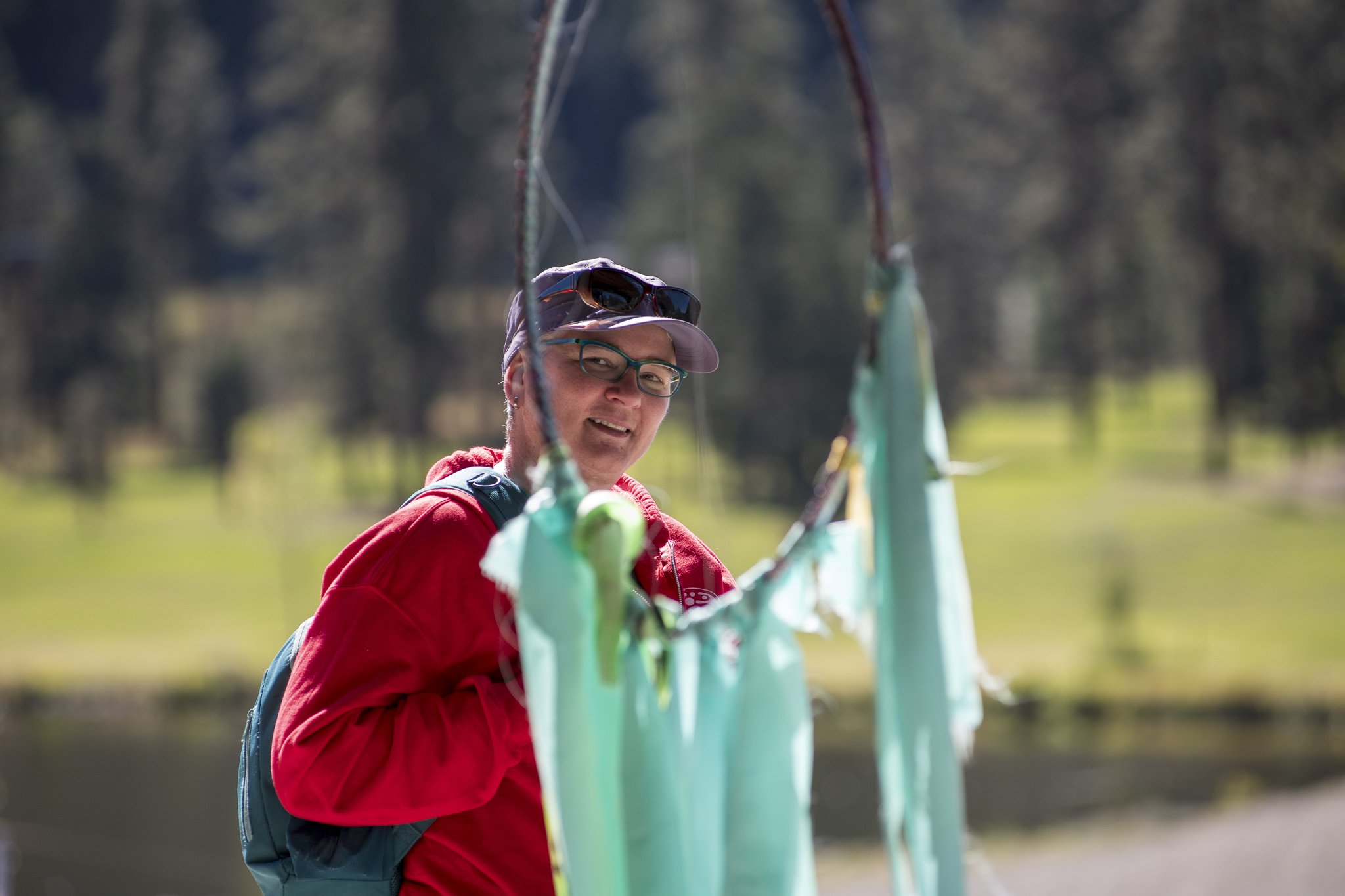CKBC2024Web-195.jpg