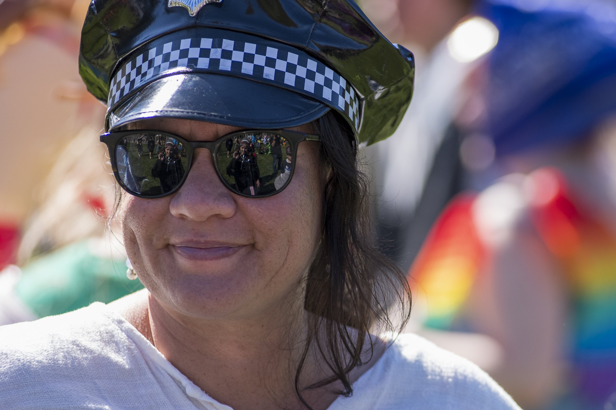 CKBC2024Web-207.jpg