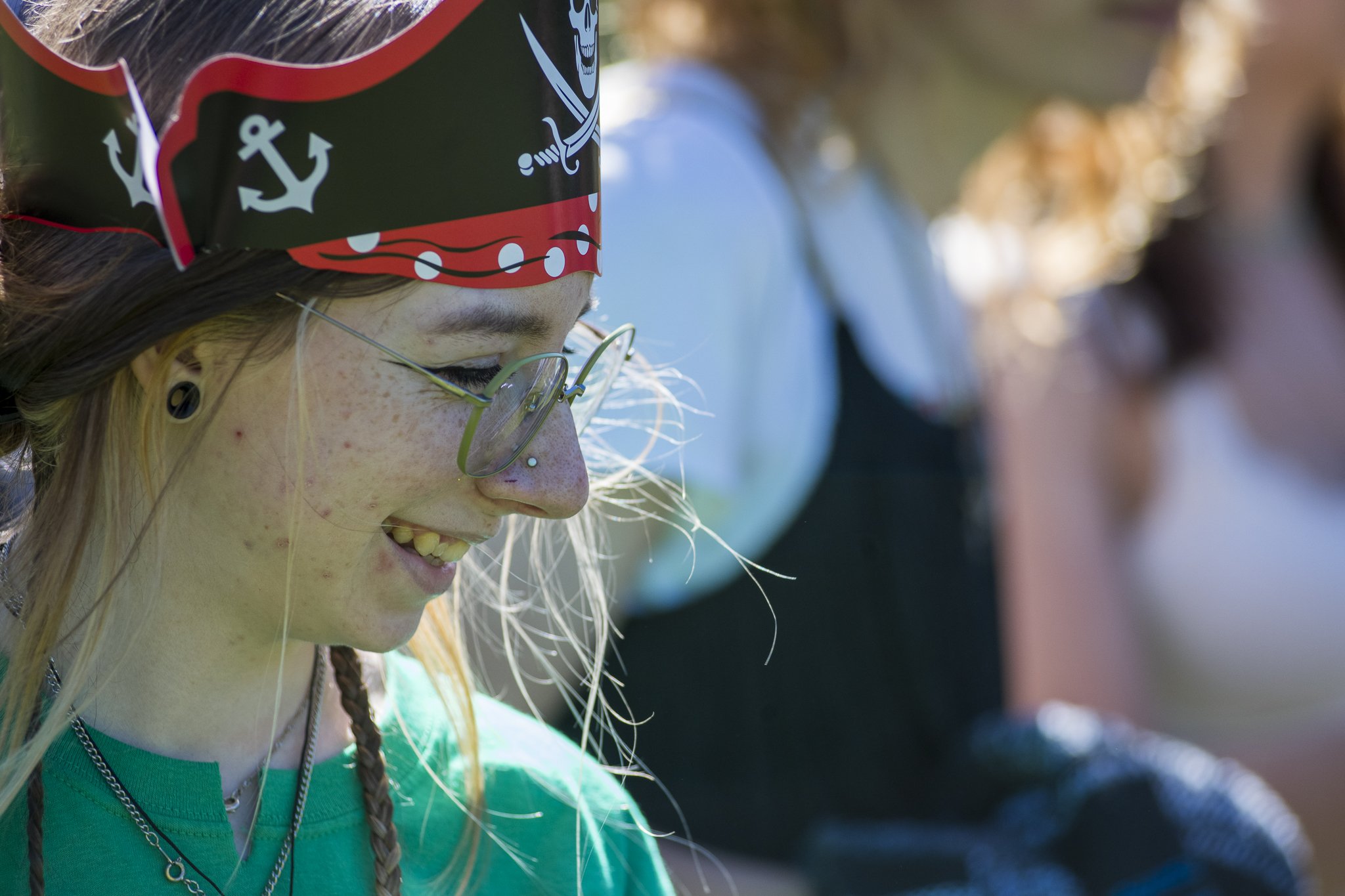 CKBC2024Web-209.jpg