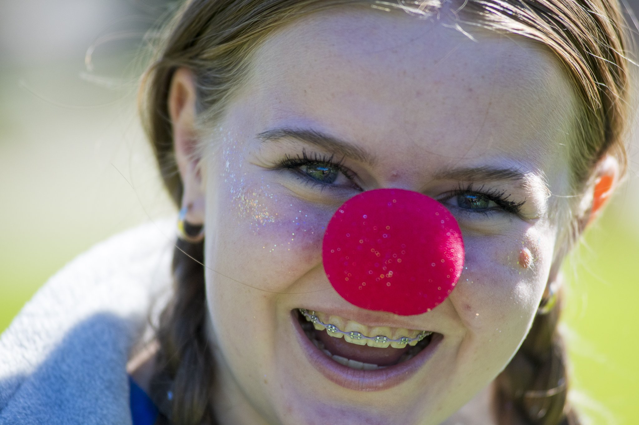 CKBC2024Web-211.jpg