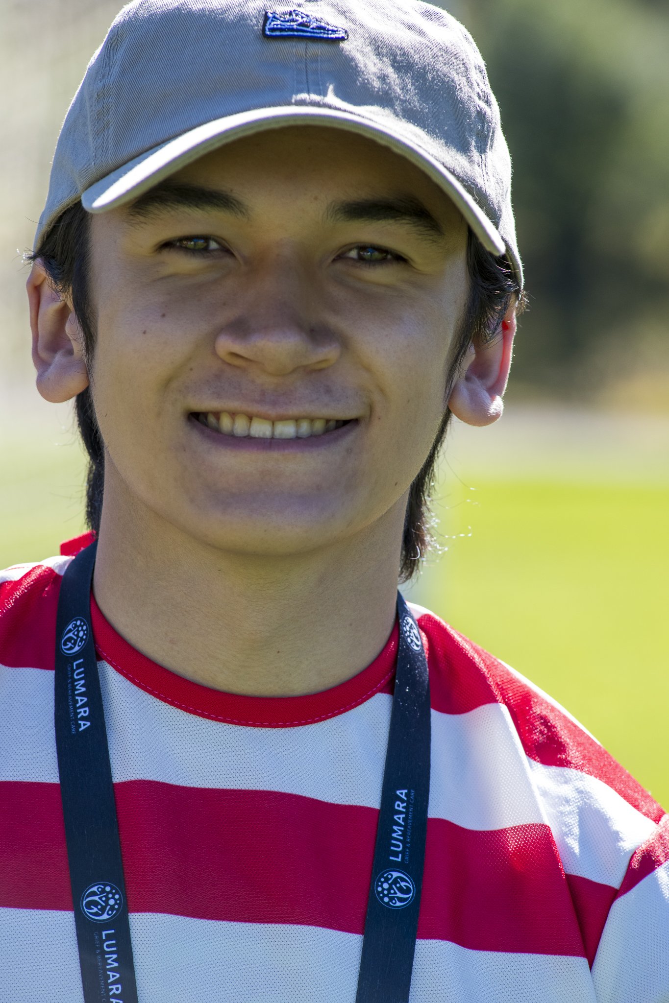 CKBC2024Web-219.jpg