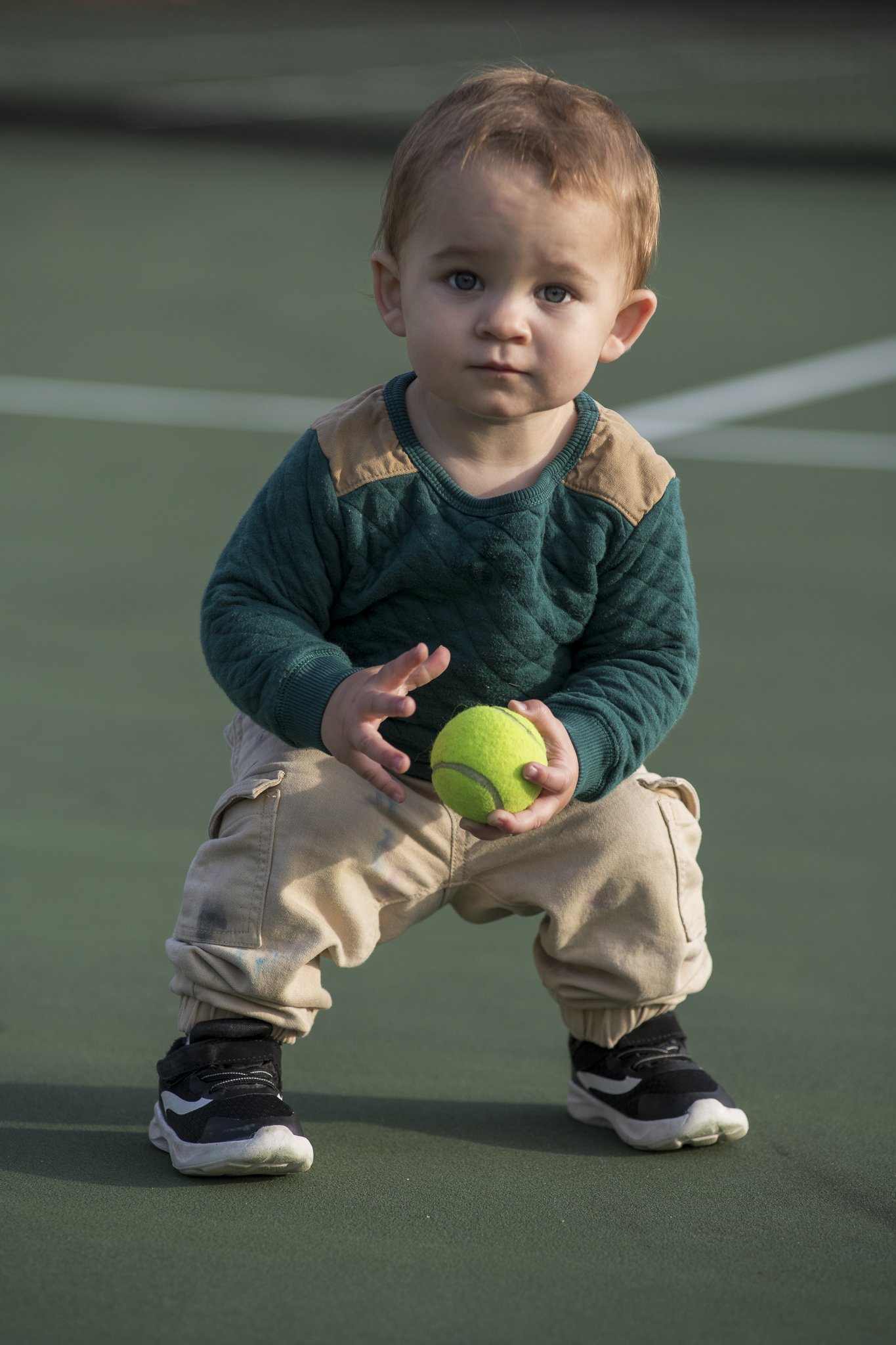 CKO2024-057.jpg