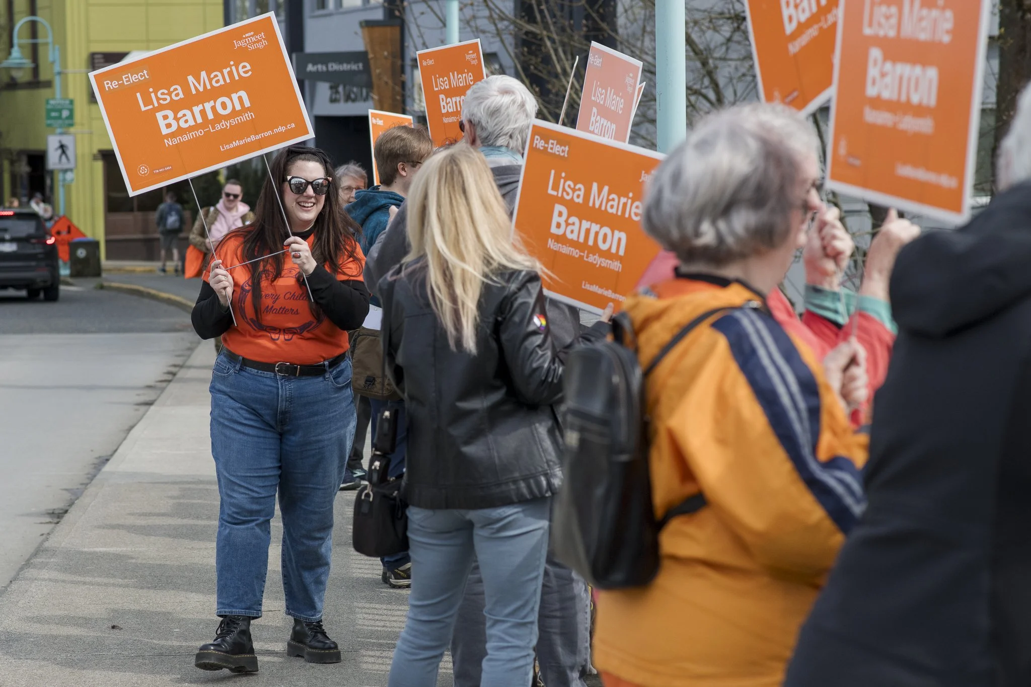 Nanaimo Laydysmith NDP Burma-Shave Web-02.jpg