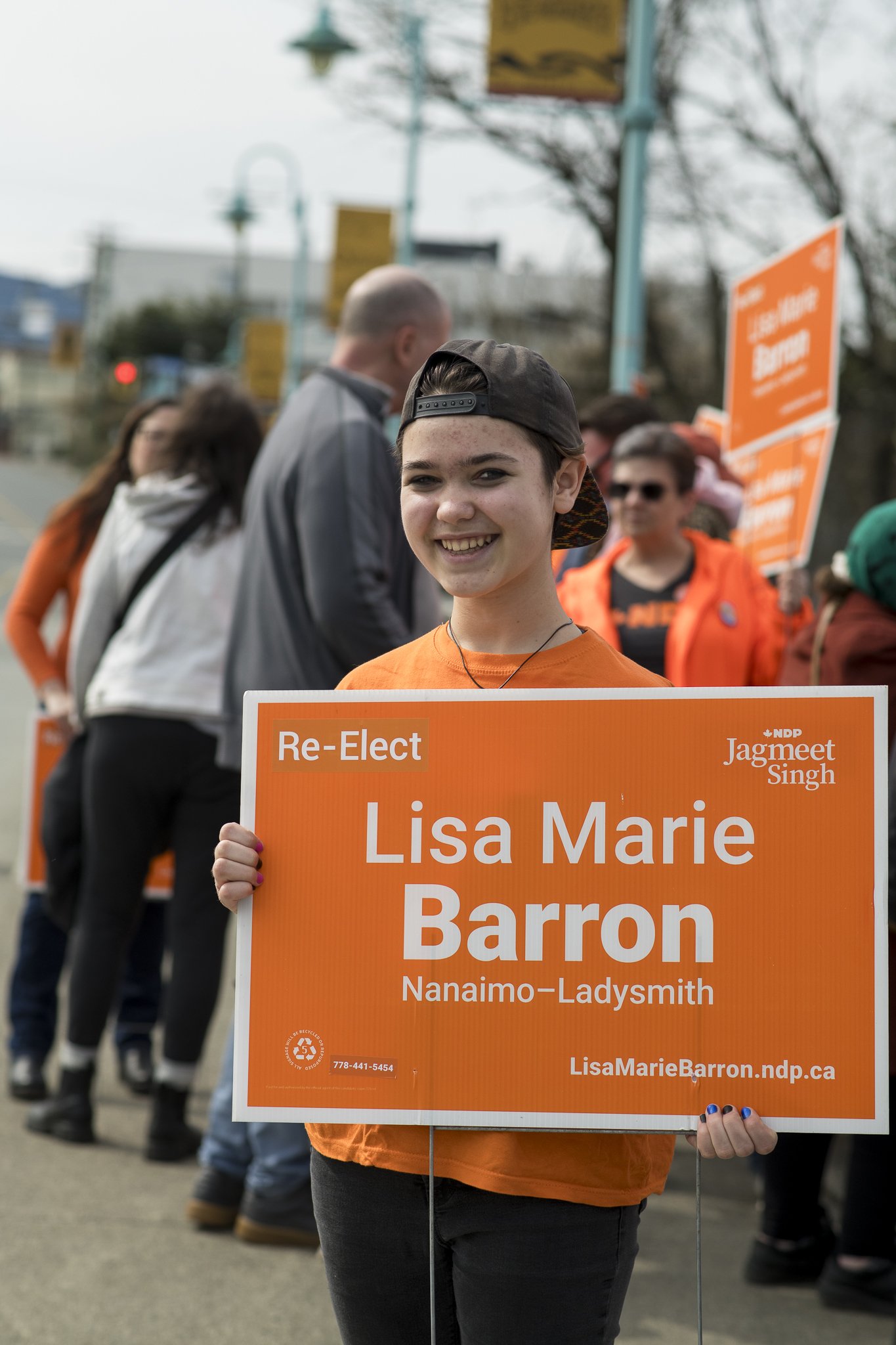 Nanaimo Laydysmith NDP Burma-Shave Web-03.jpg